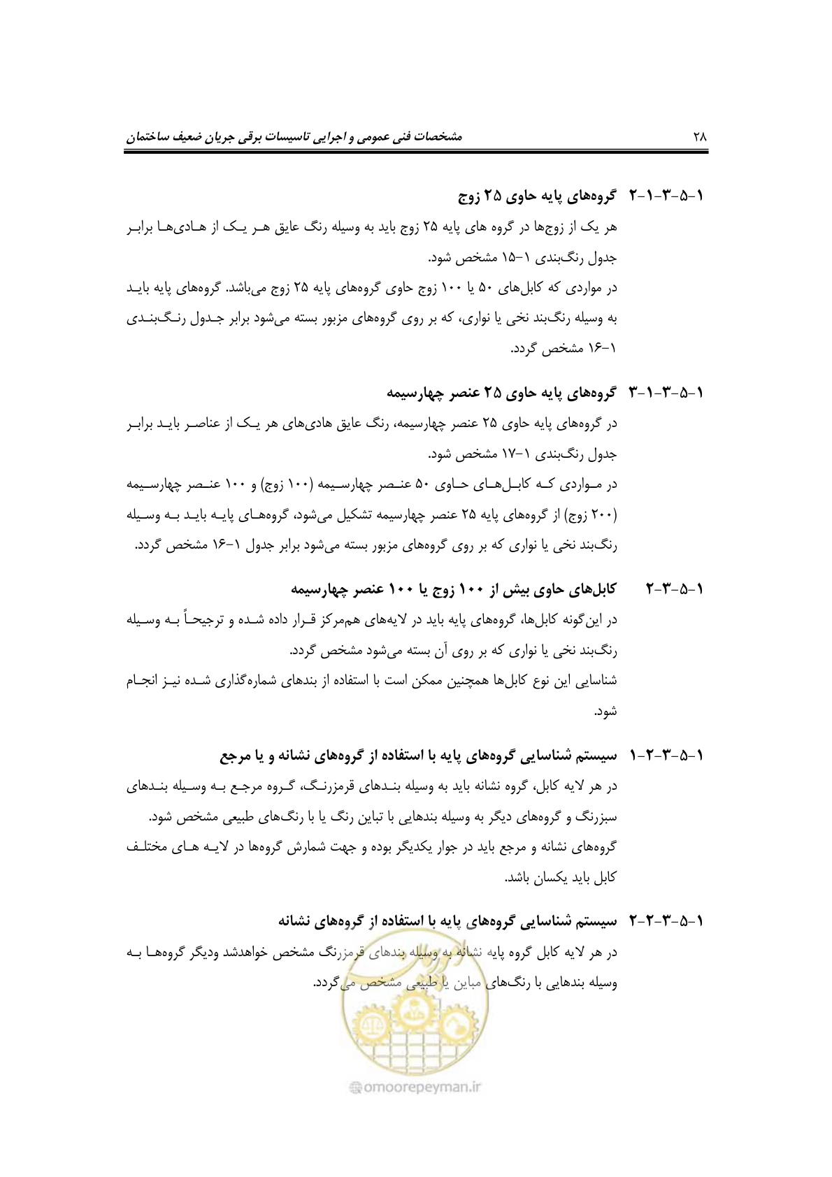 صفحه 47 از 459