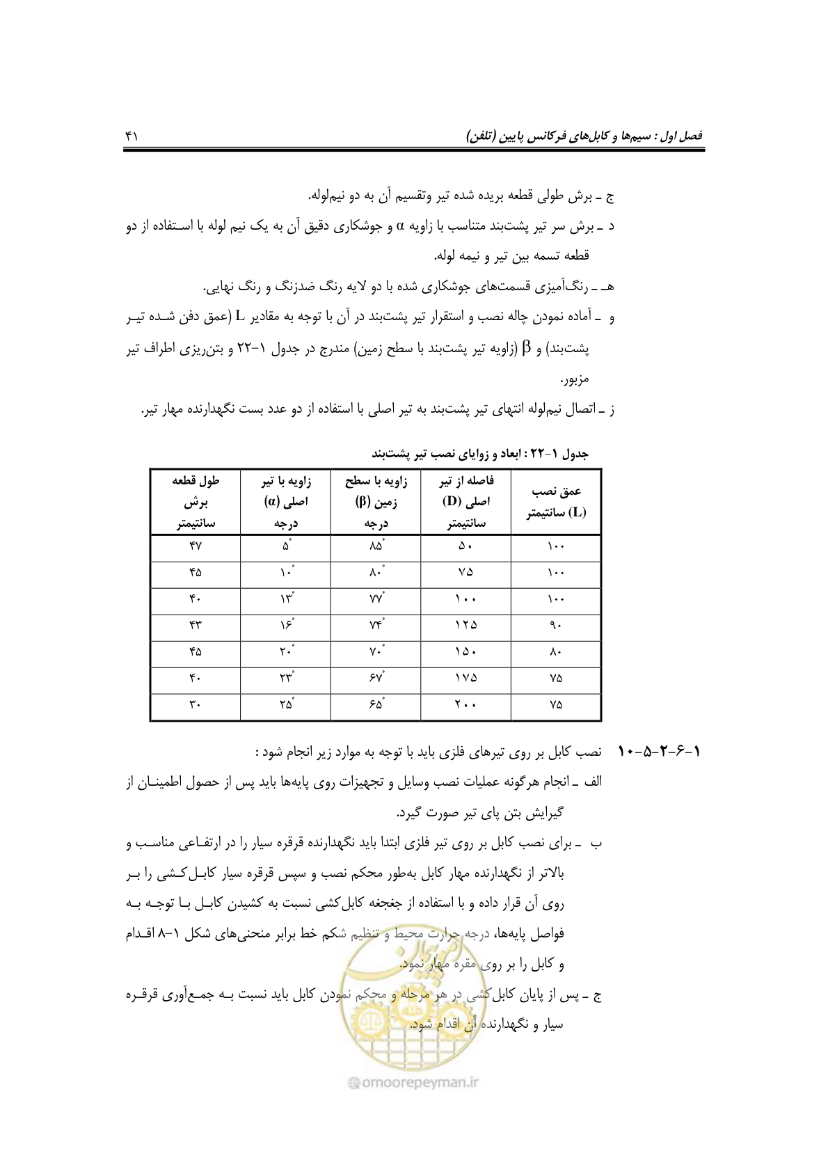 صفحه 60 از 459