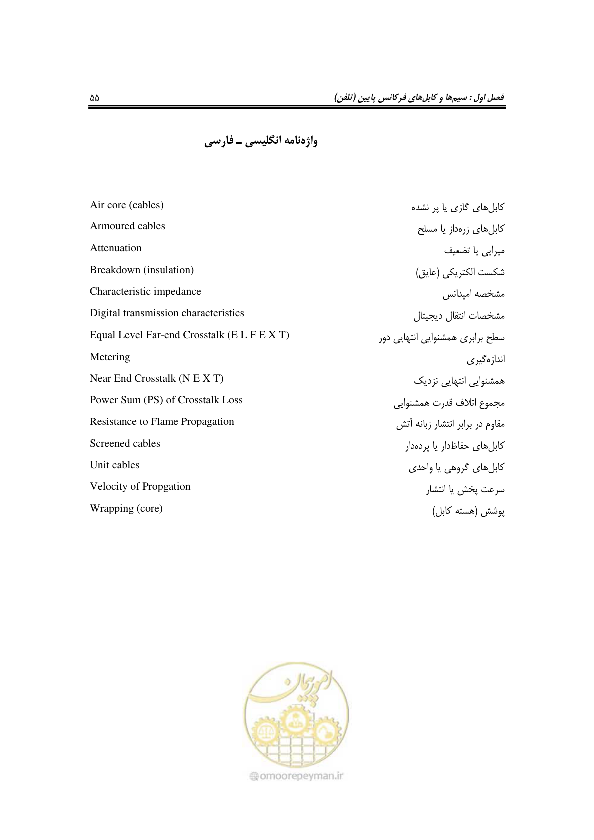 صفحه 74 از 459