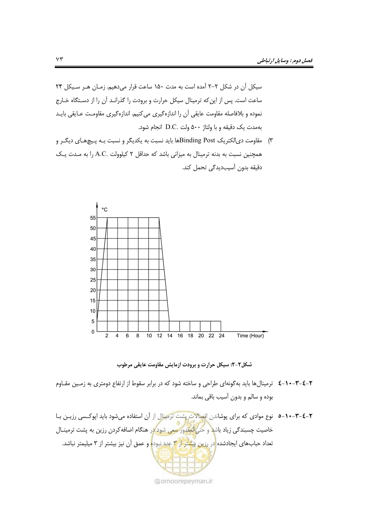 صفحه 94 از 459