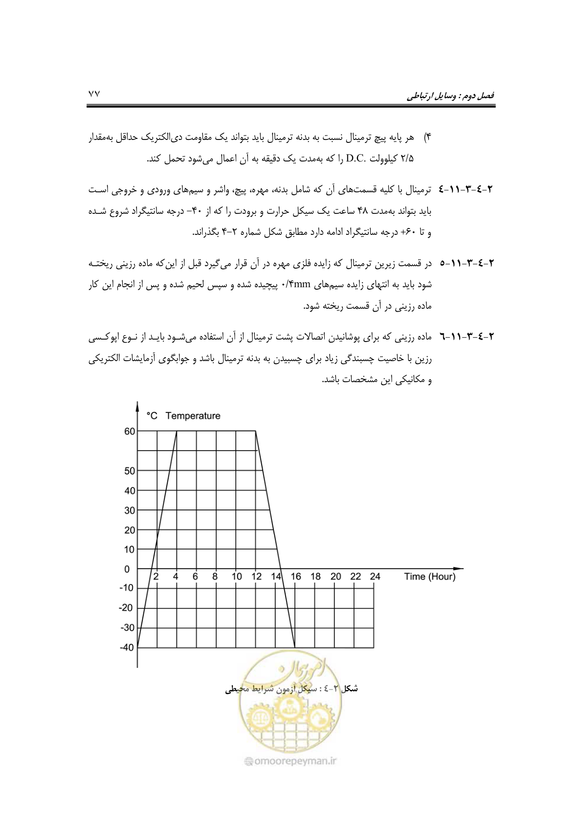 صفحه 98 از 459