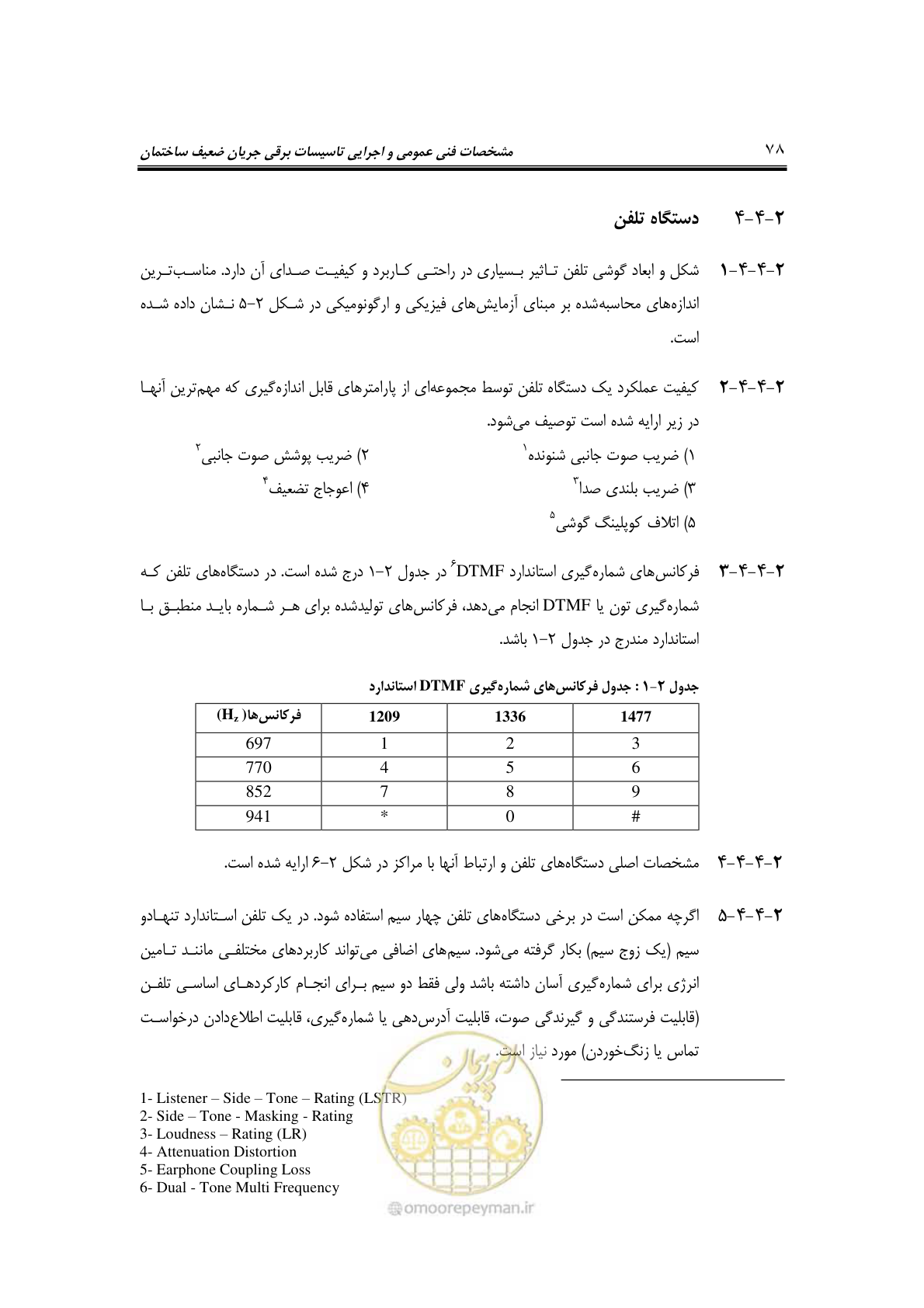 صفحه 99 از 459