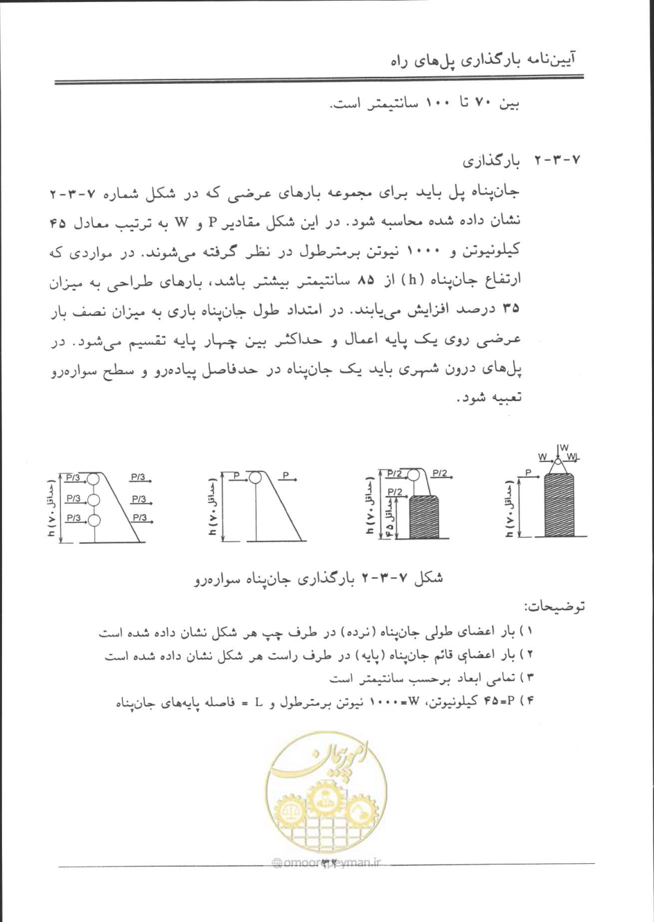 صفحه 33 از 90