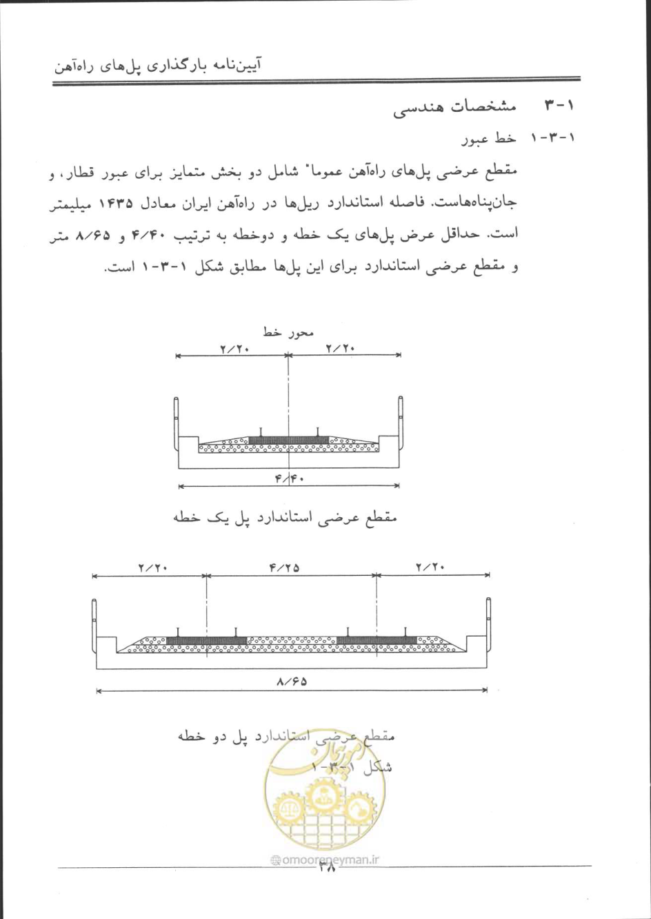 صفحه 39 از 90