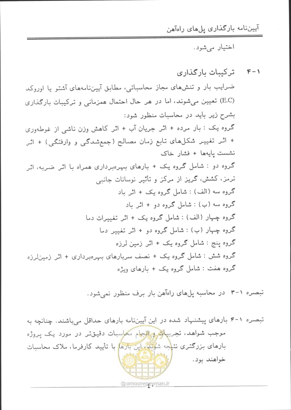 صفحه 41 از 90