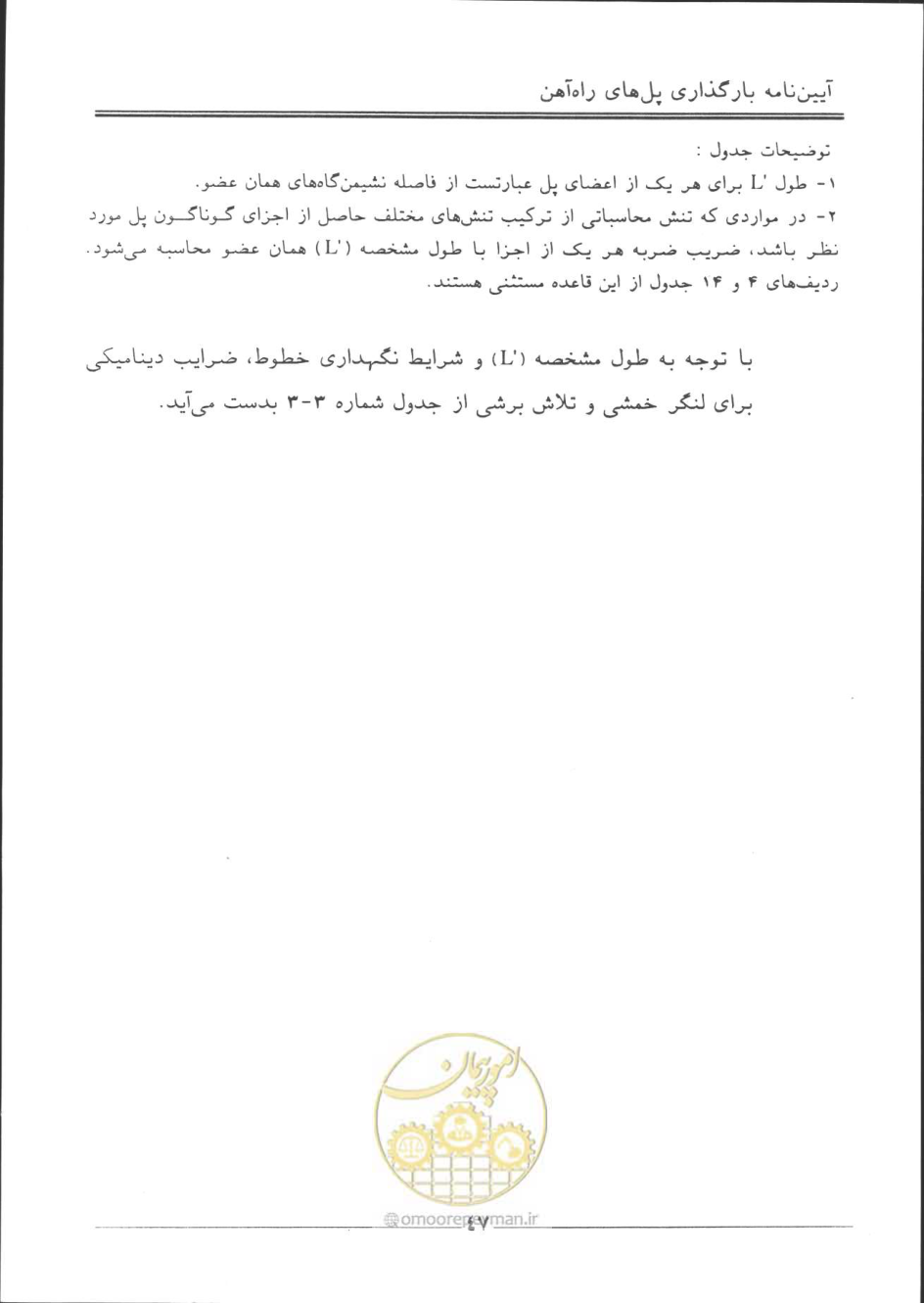 صفحه 48 از 90