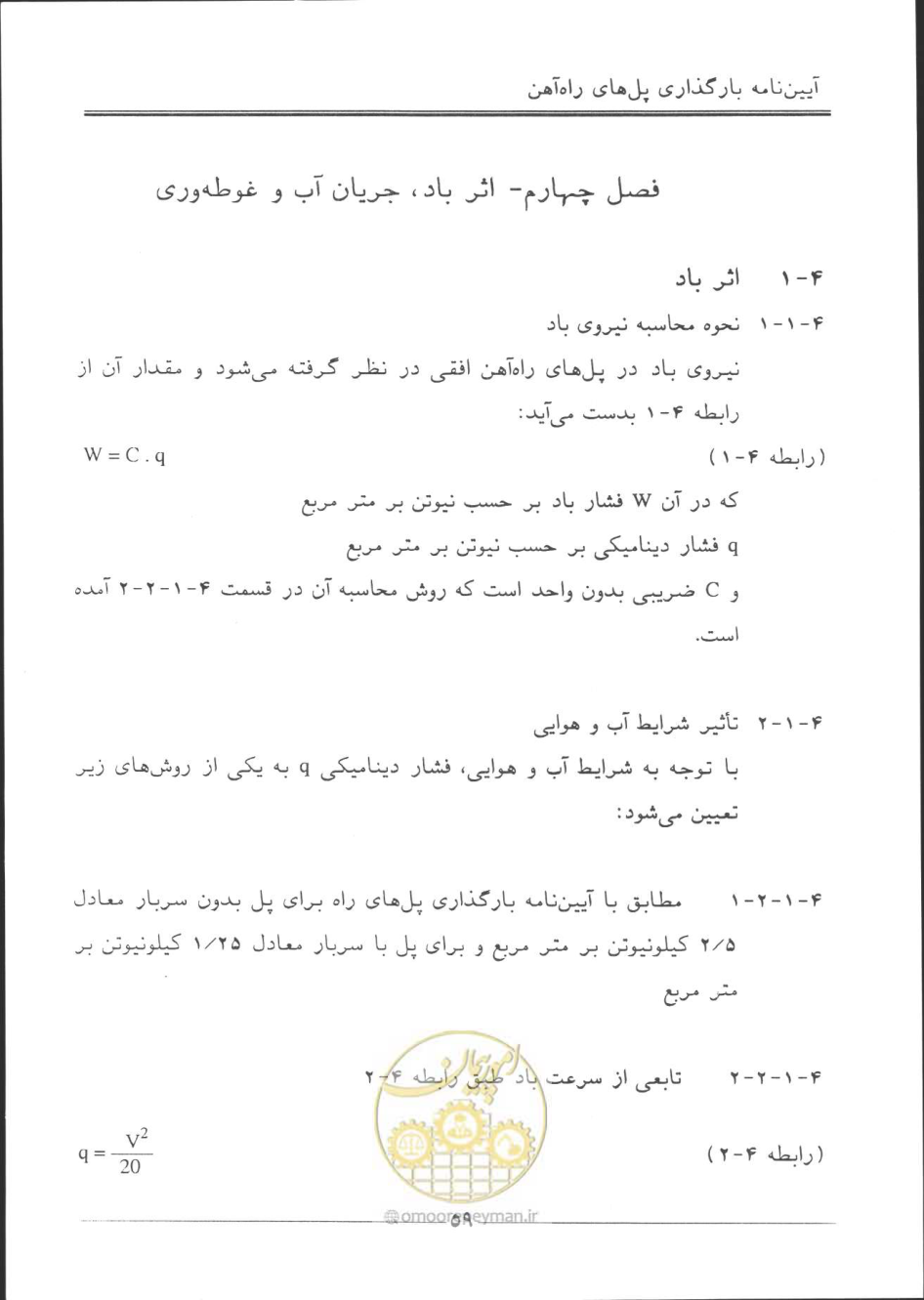 صفحه 60 از 90