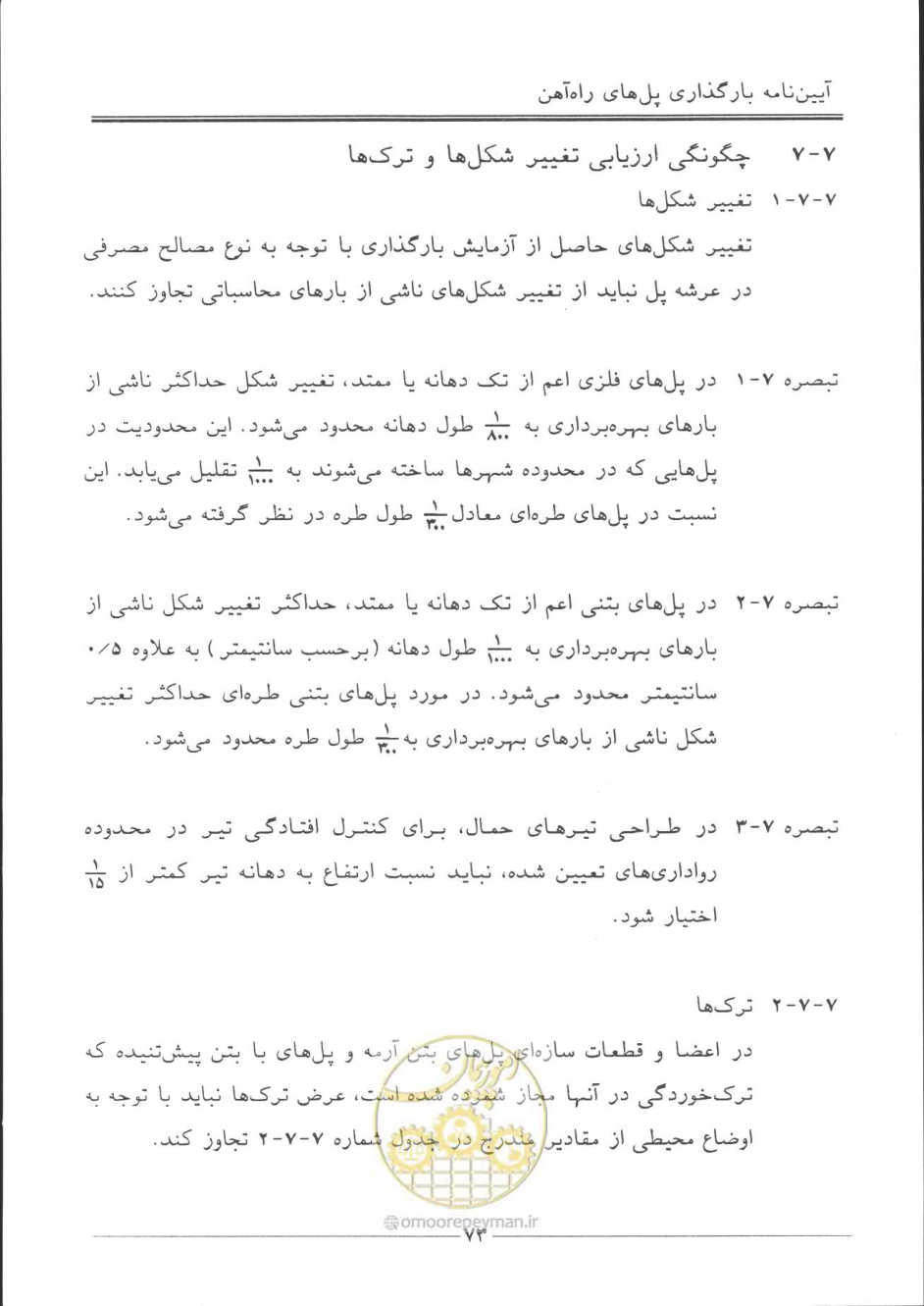 صفحه 74 از 90