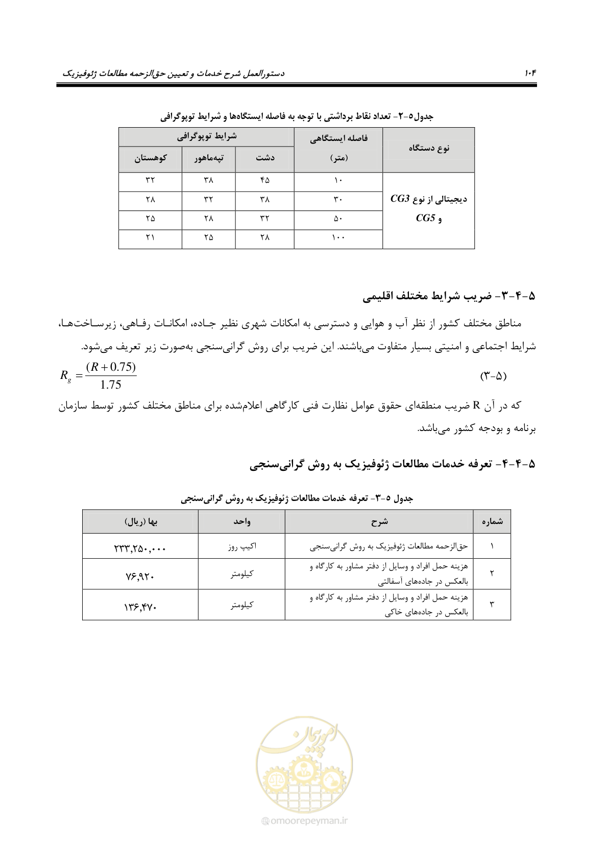 صفحه 114 از 129