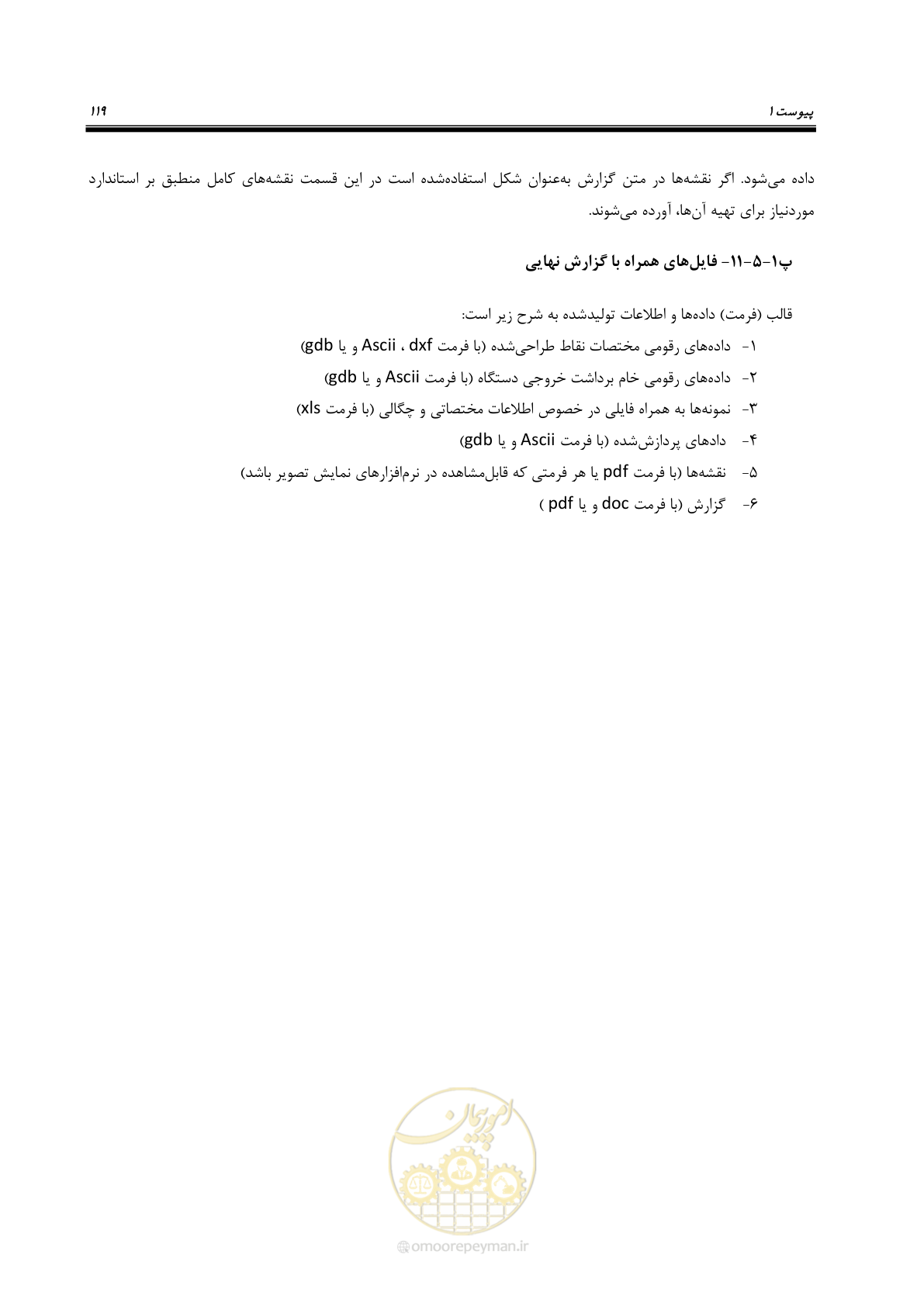 صفحه 129 از 129