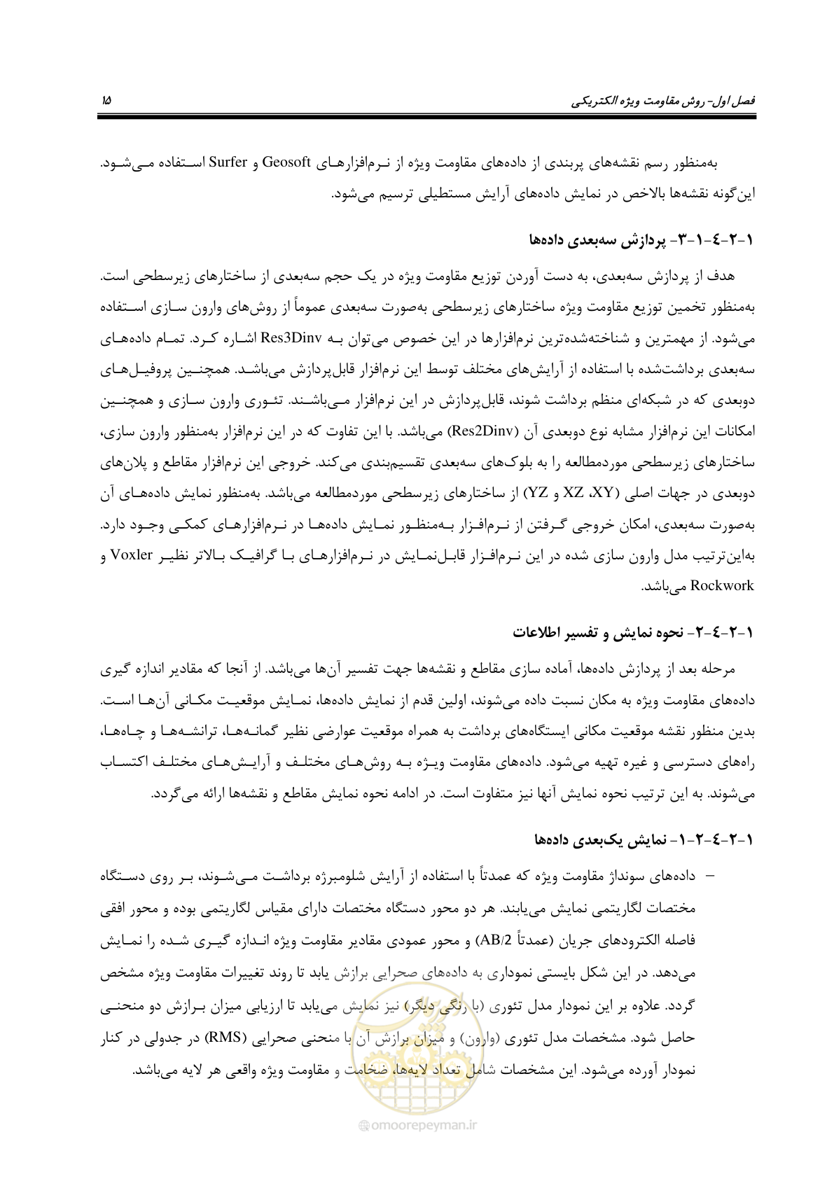 صفحه 25 از 129