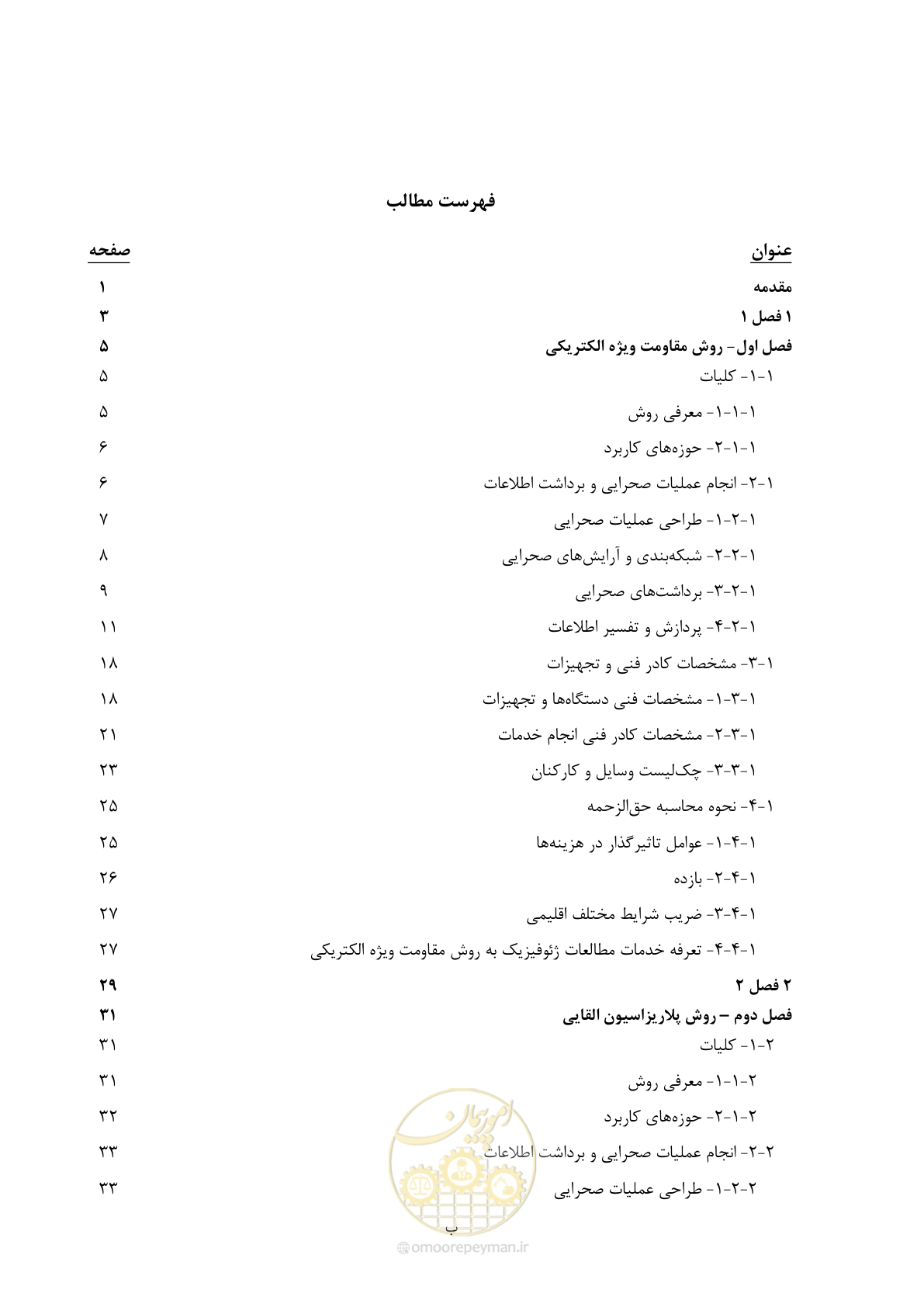 صفحه 6 از 129
