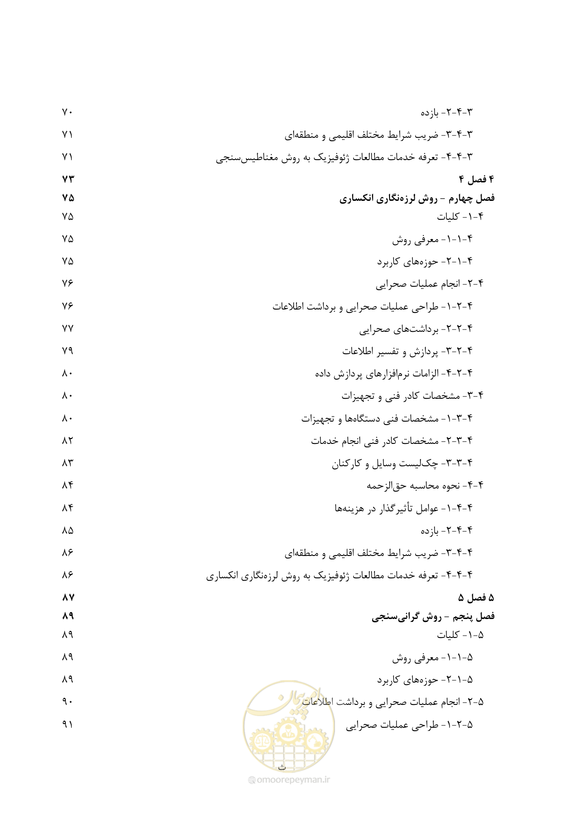 صفحه 8 از 129