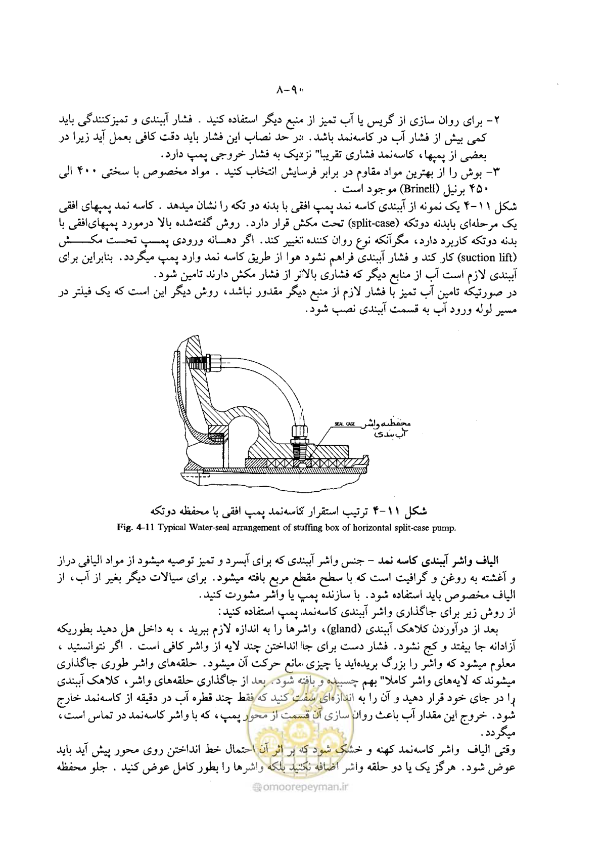 صفحه 106 از 202
