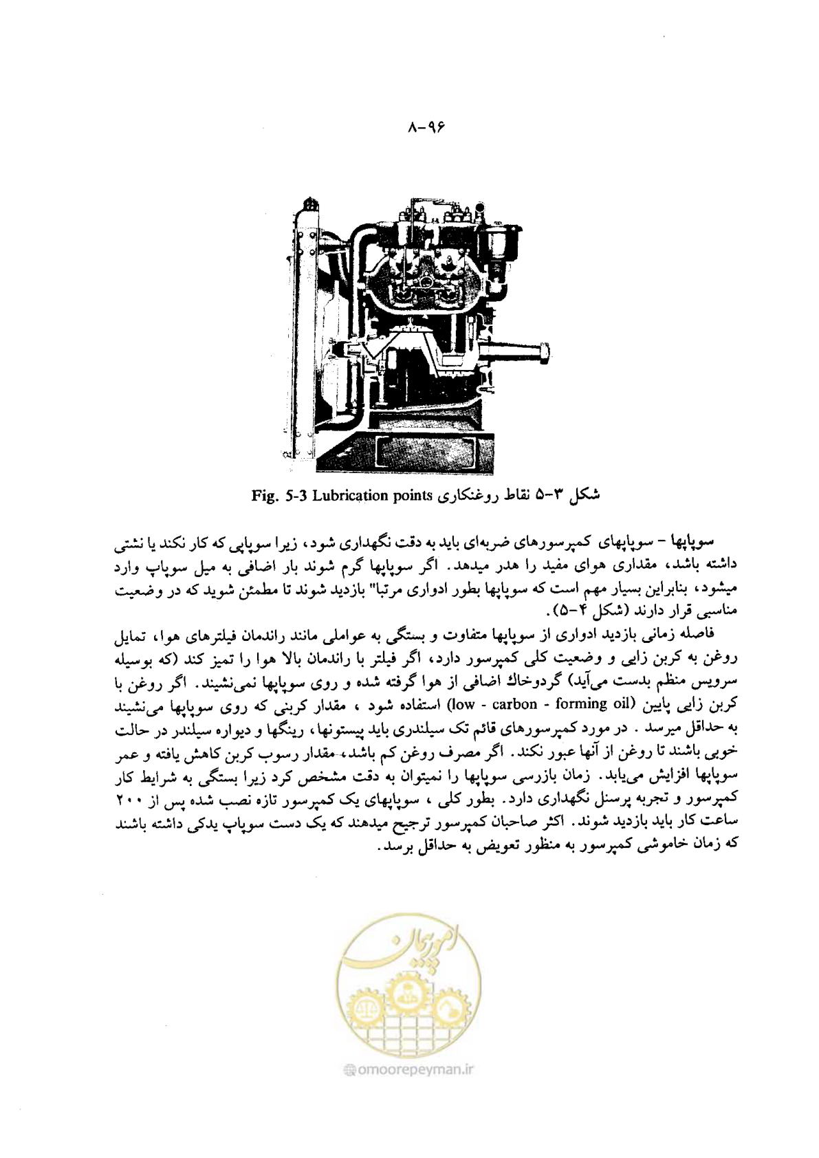 صفحه 115 از 202