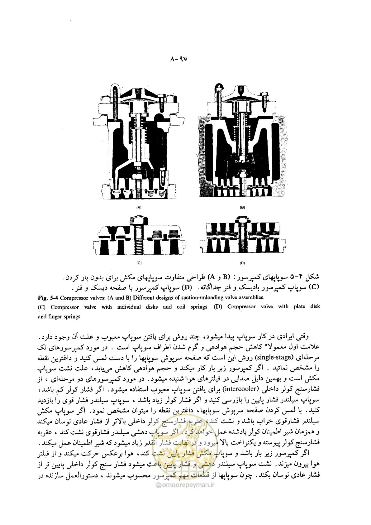 صفحه 116 از 202