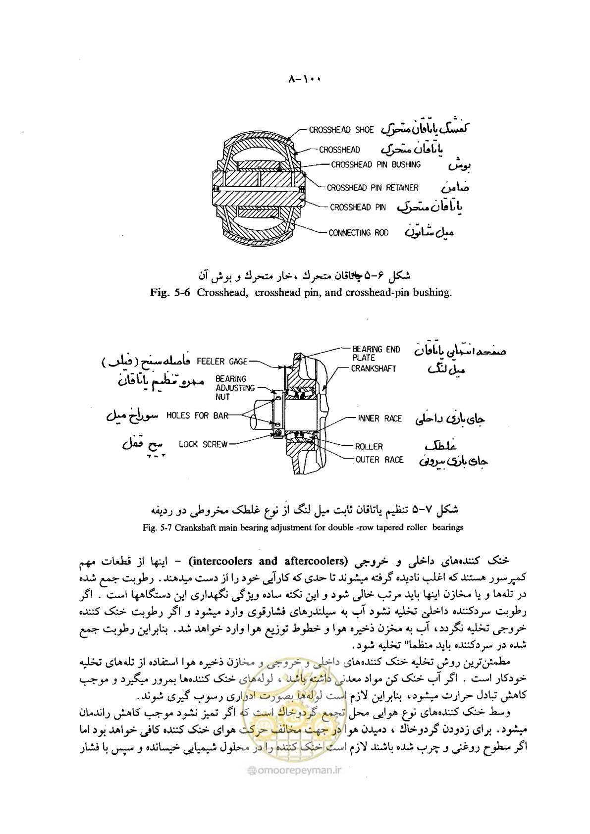 صفحه 119 از 202