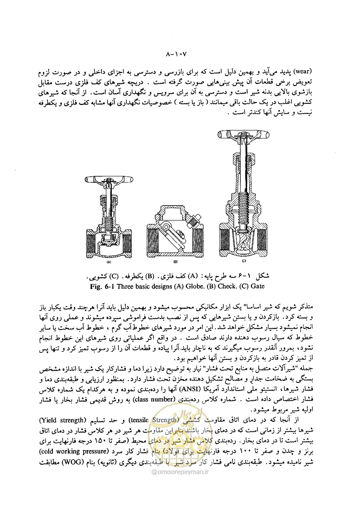 صفحه 128 از 202