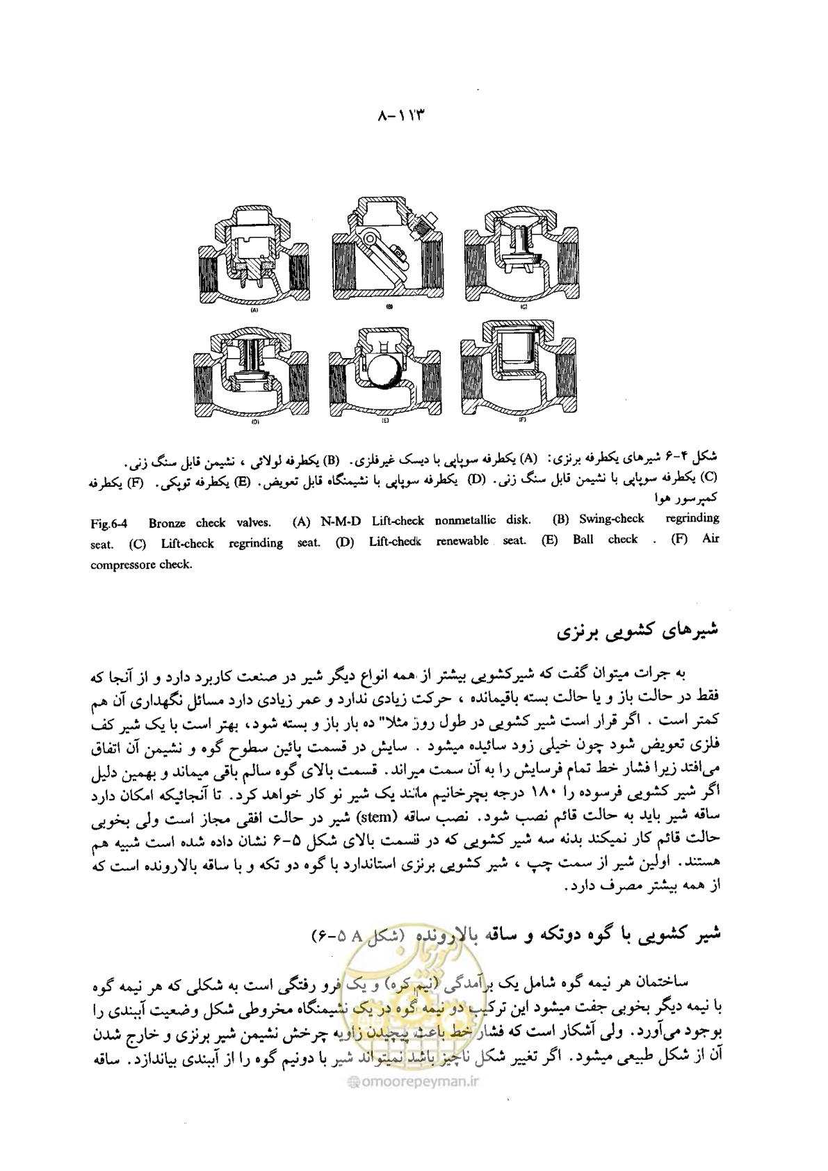 صفحه 134 از 202