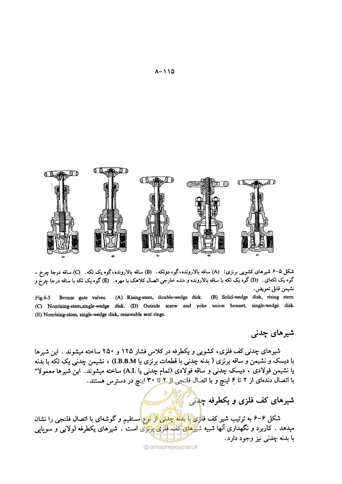 صفحه 136 از 202