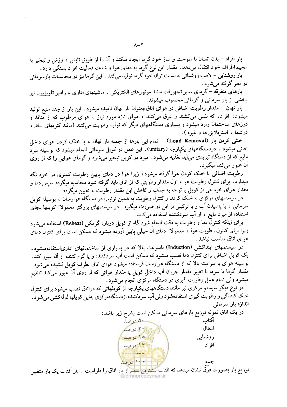 صفحه 14 از 202