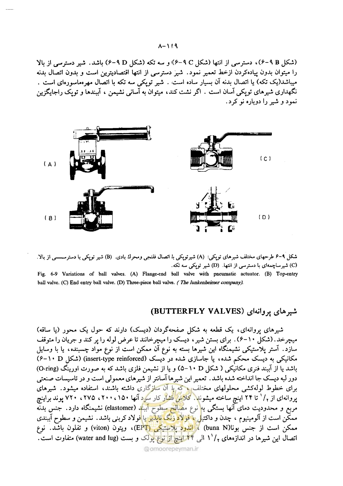 صفحه 140 از 202