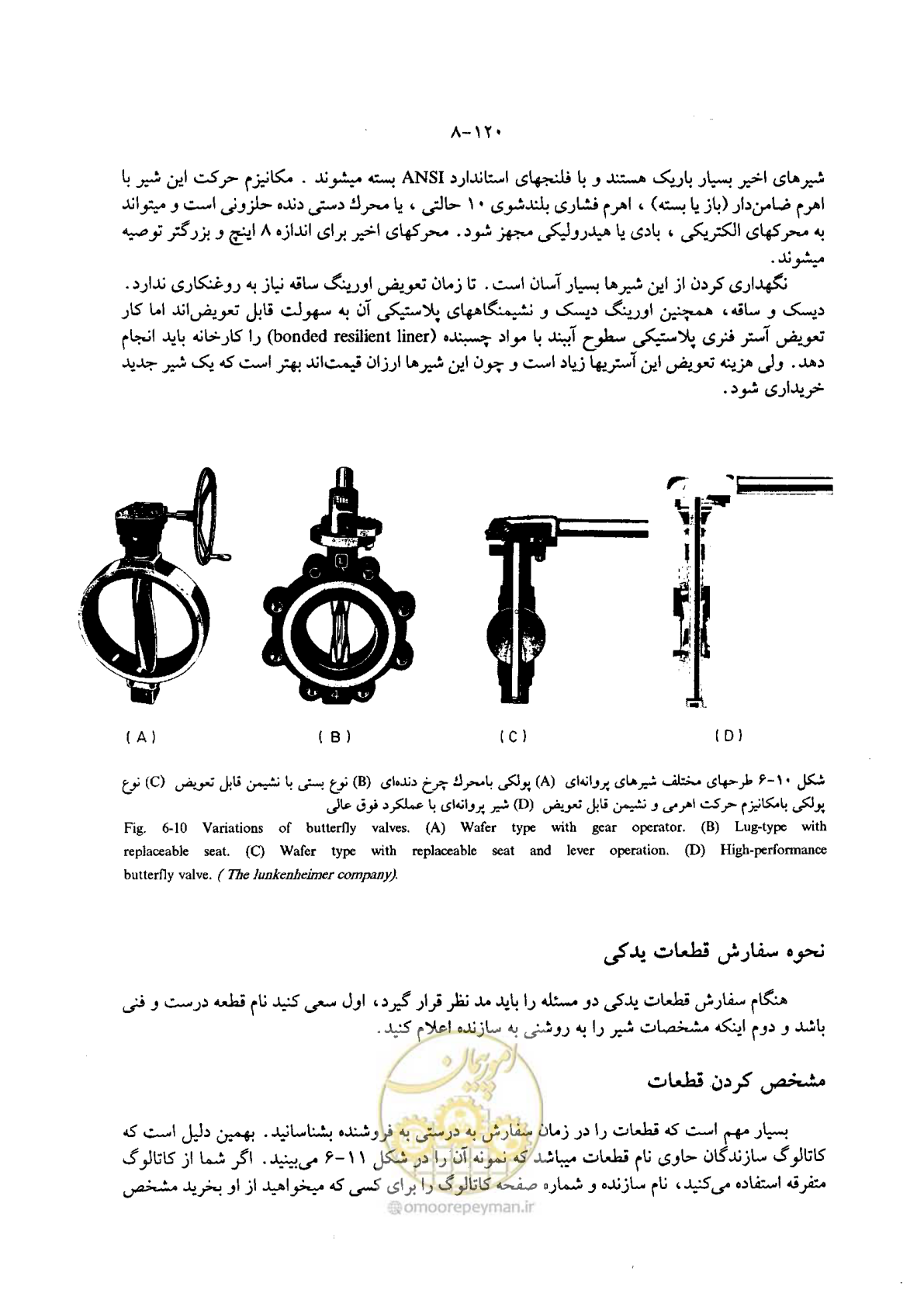 صفحه 141 از 202