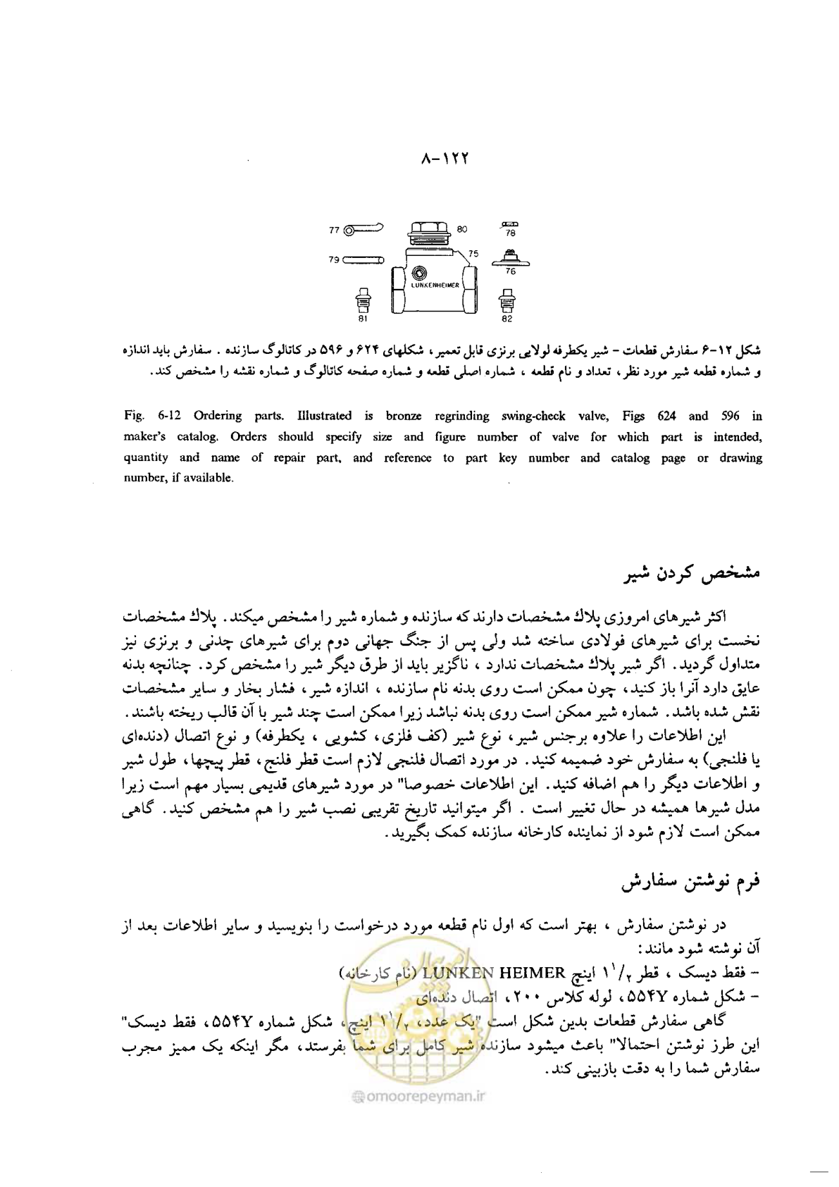 صفحه 143 از 202
