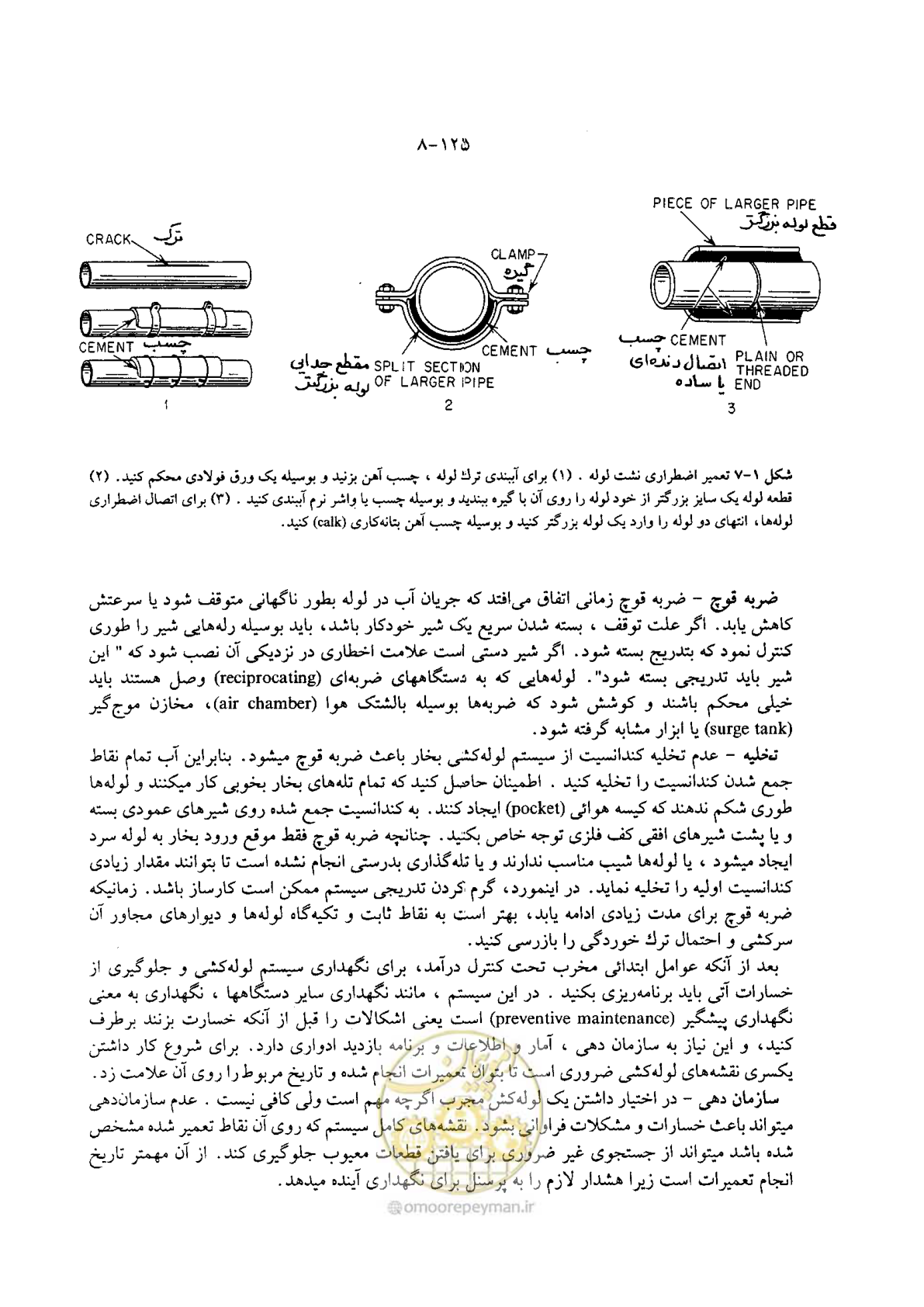 صفحه 148 از 202