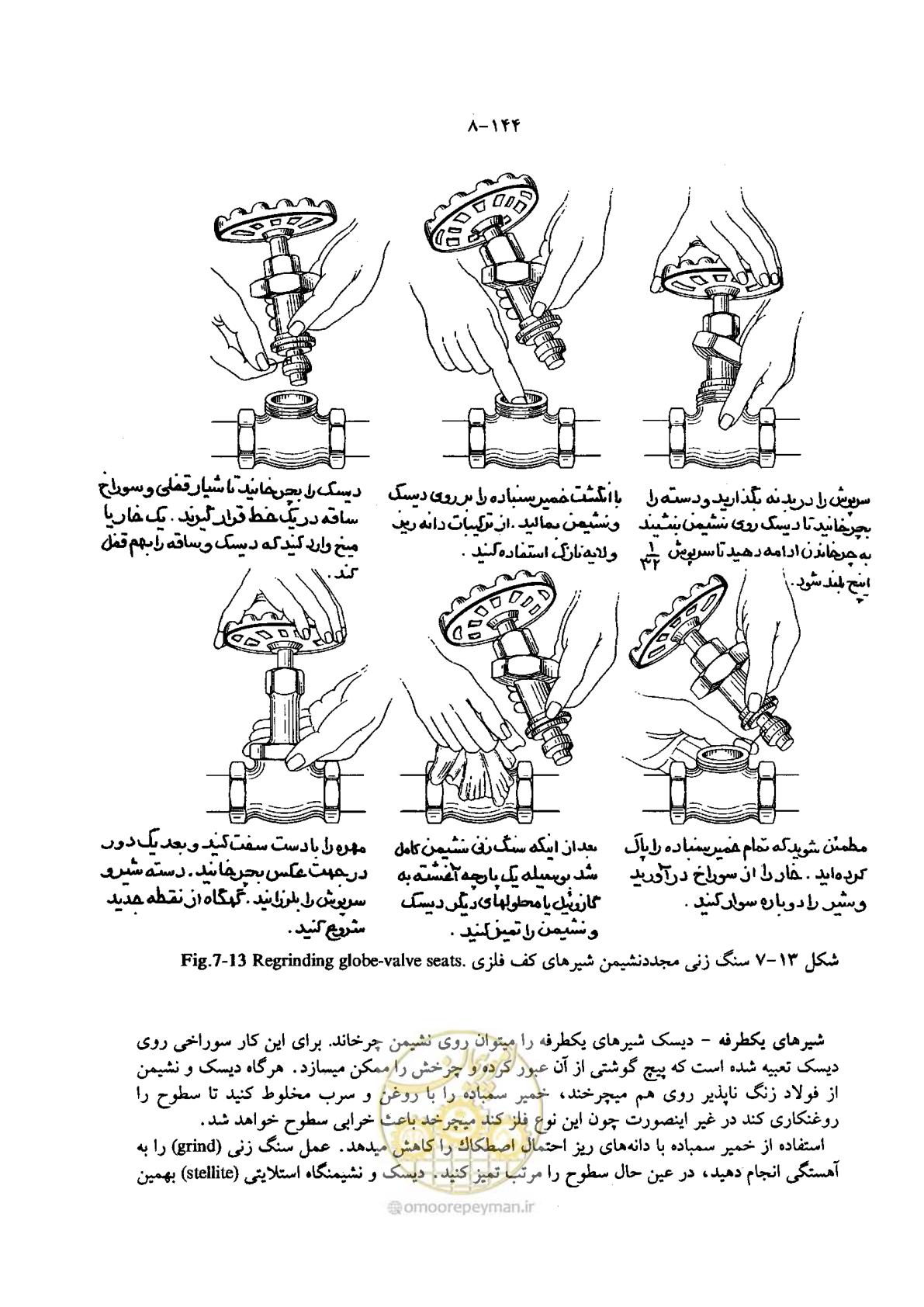صفحه 167 از 202