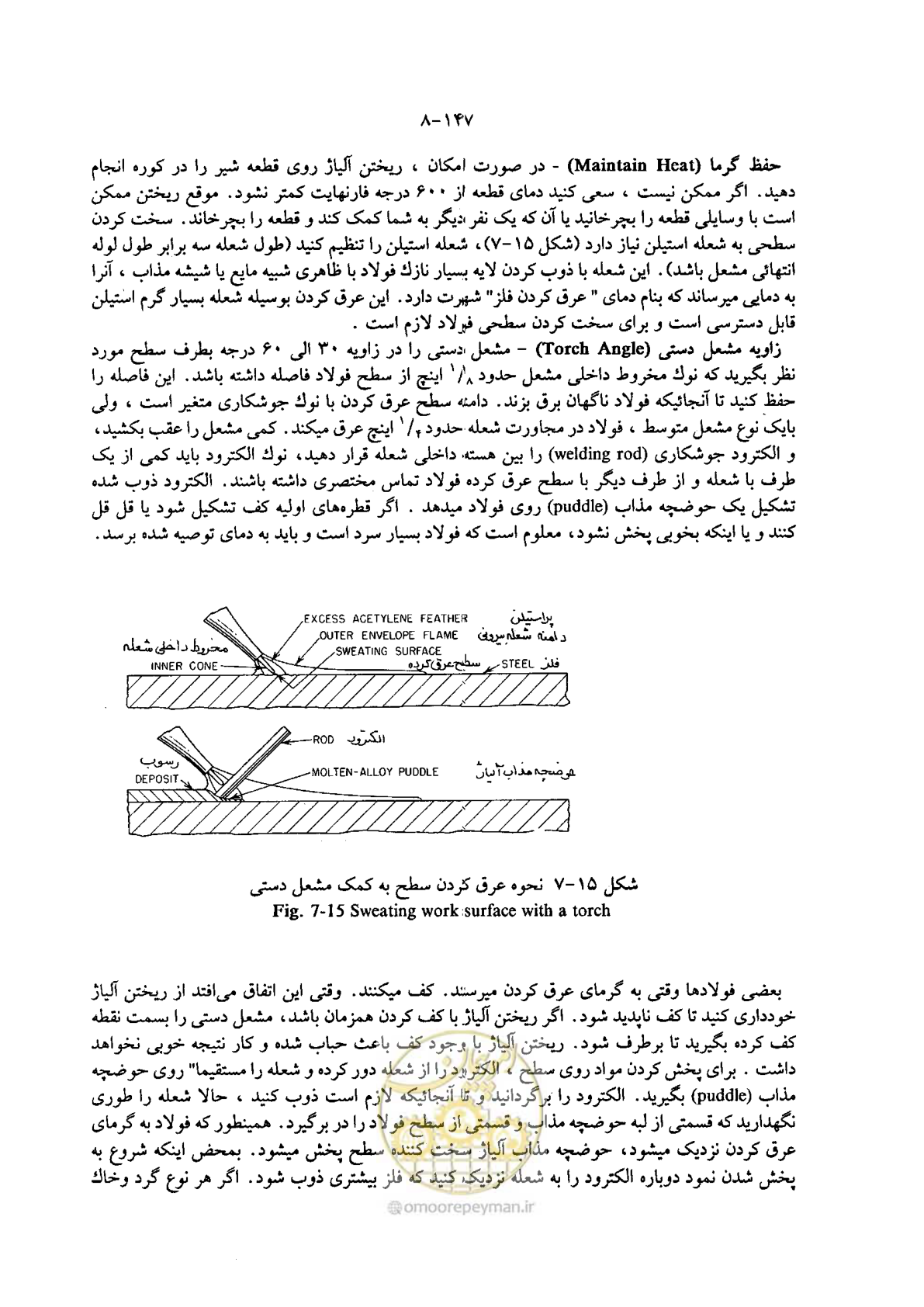 صفحه 170 از 202