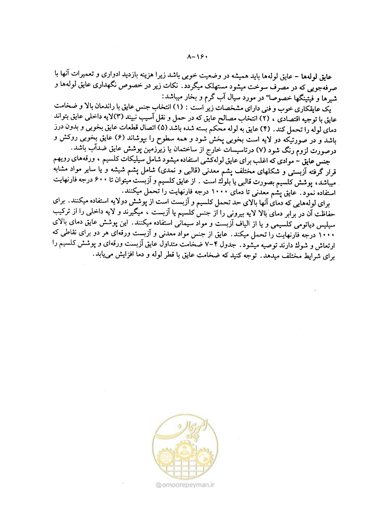 صفحه 183 از 202