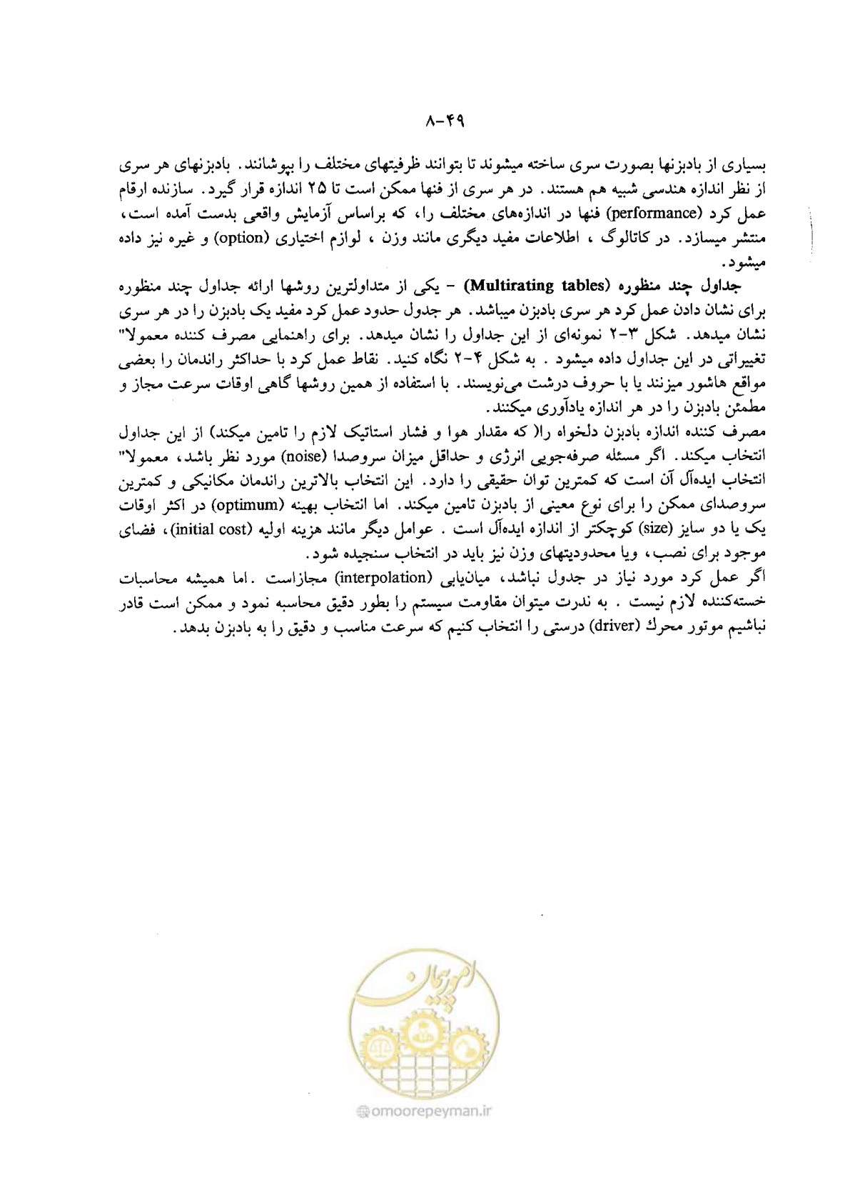 صفحه 63 از 202