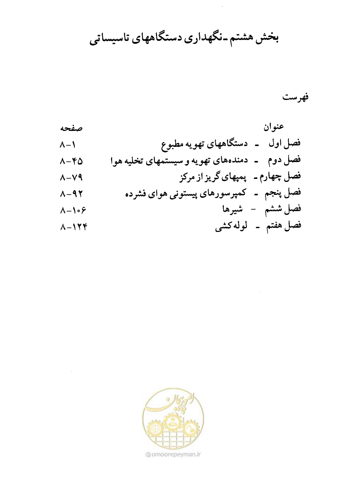صفحه 9 از 202