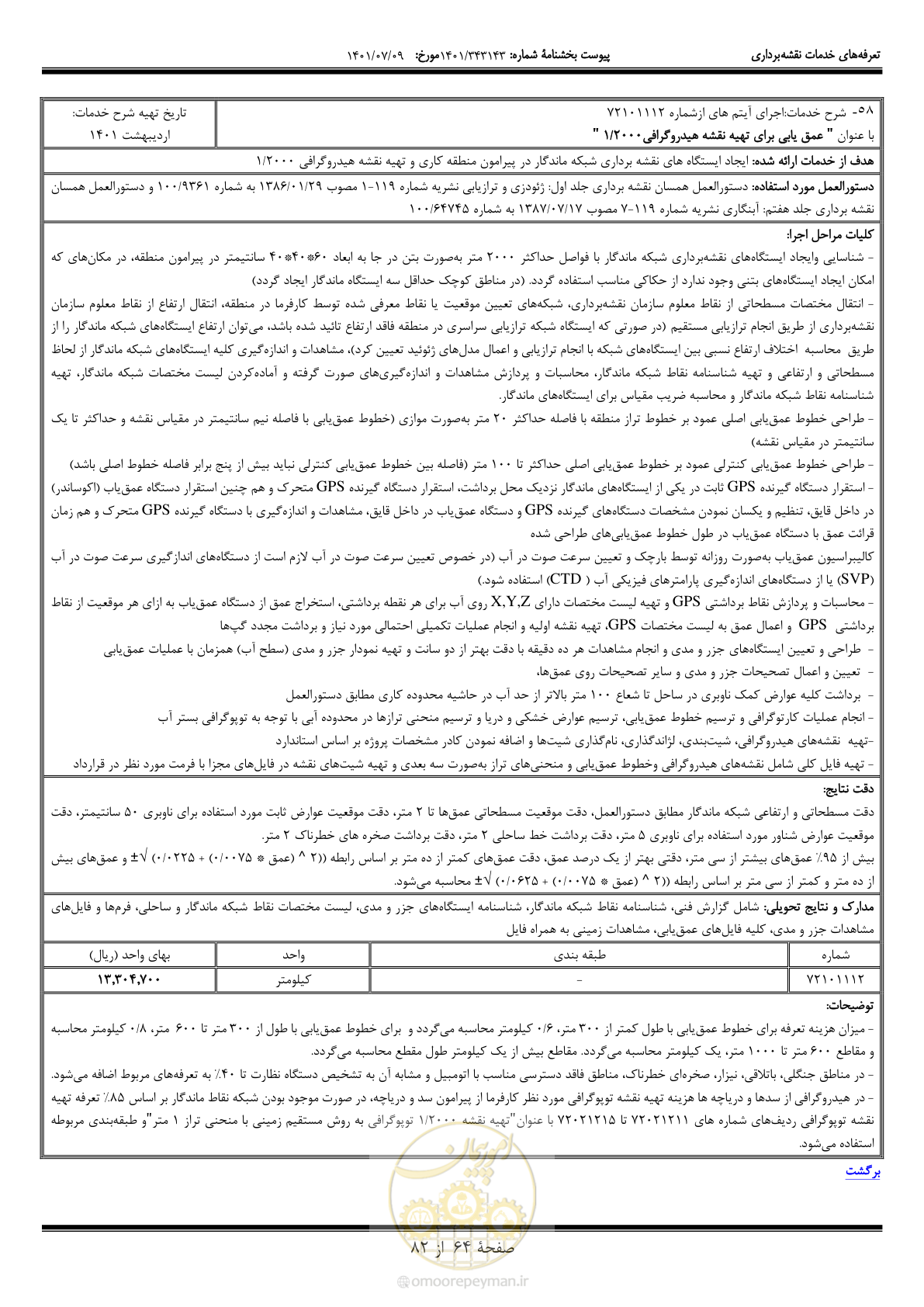 صفحه 65 از 83