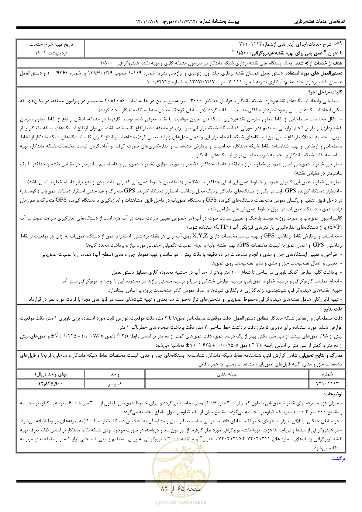 صفحه 66 از 83