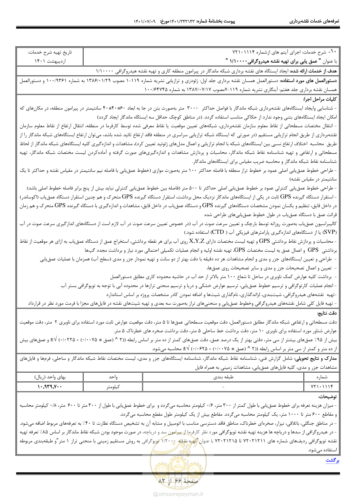 صفحه 67 از 83