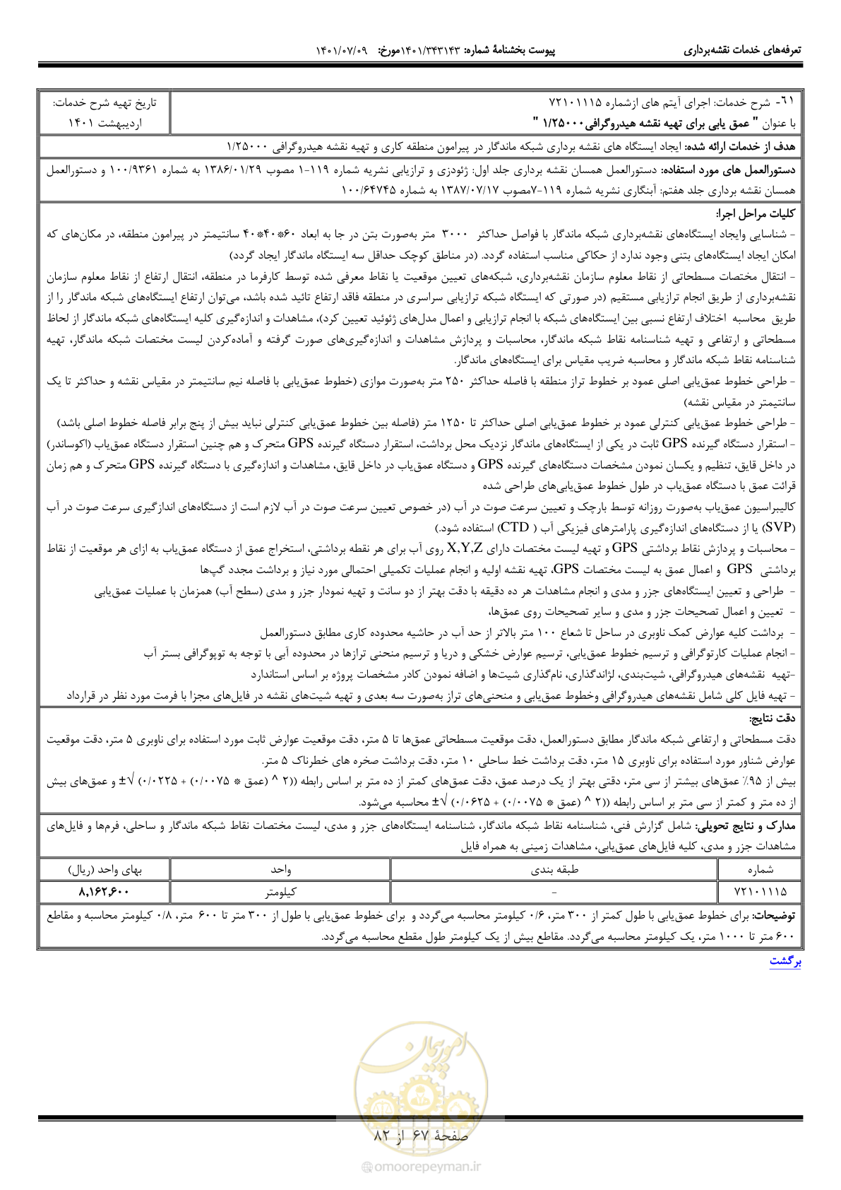 صفحه 68 از 83