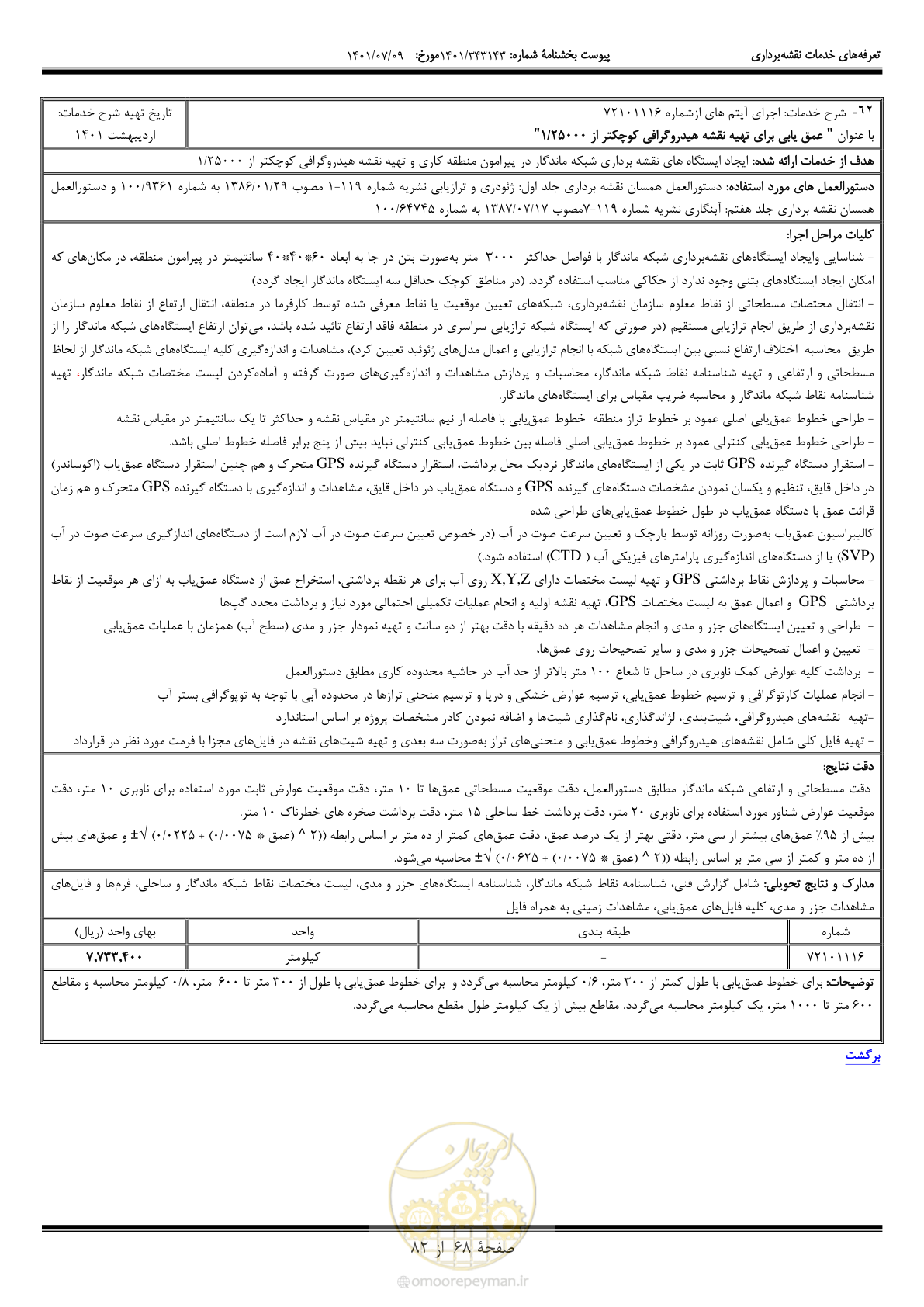 صفحه 69 از 83