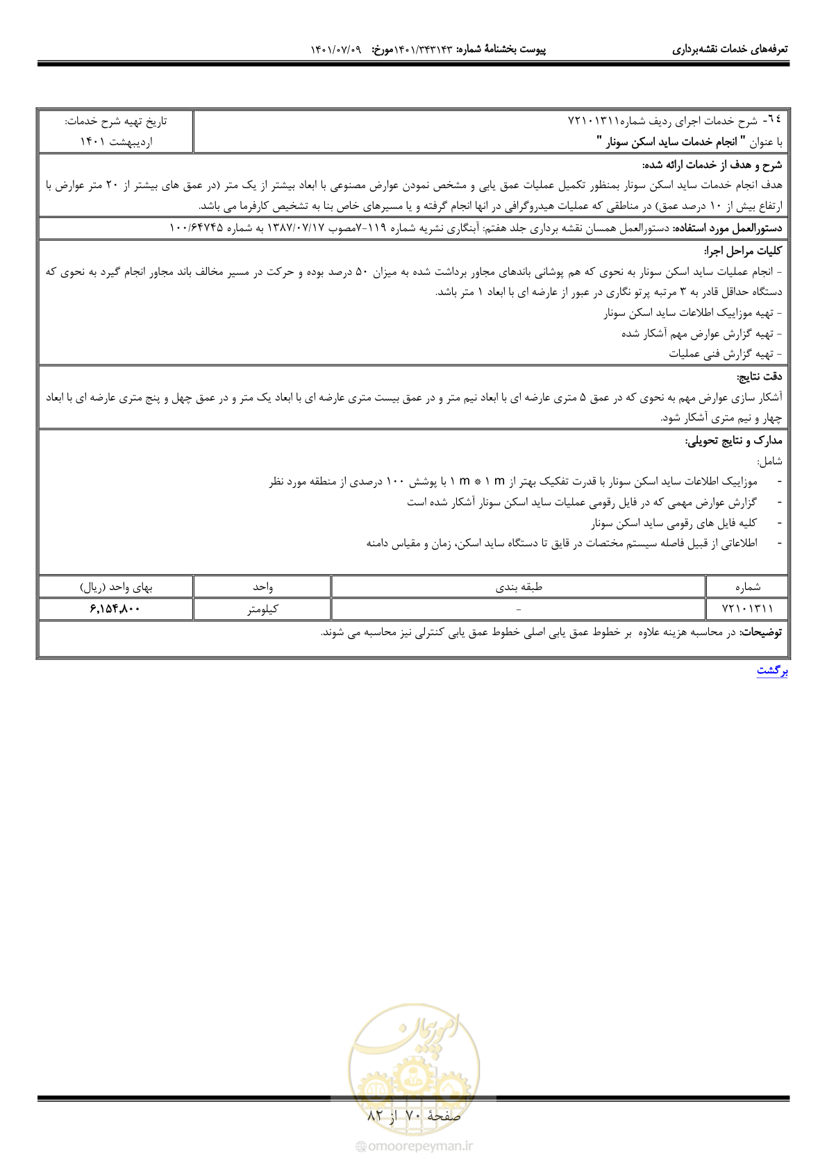 صفحه 71 از 83