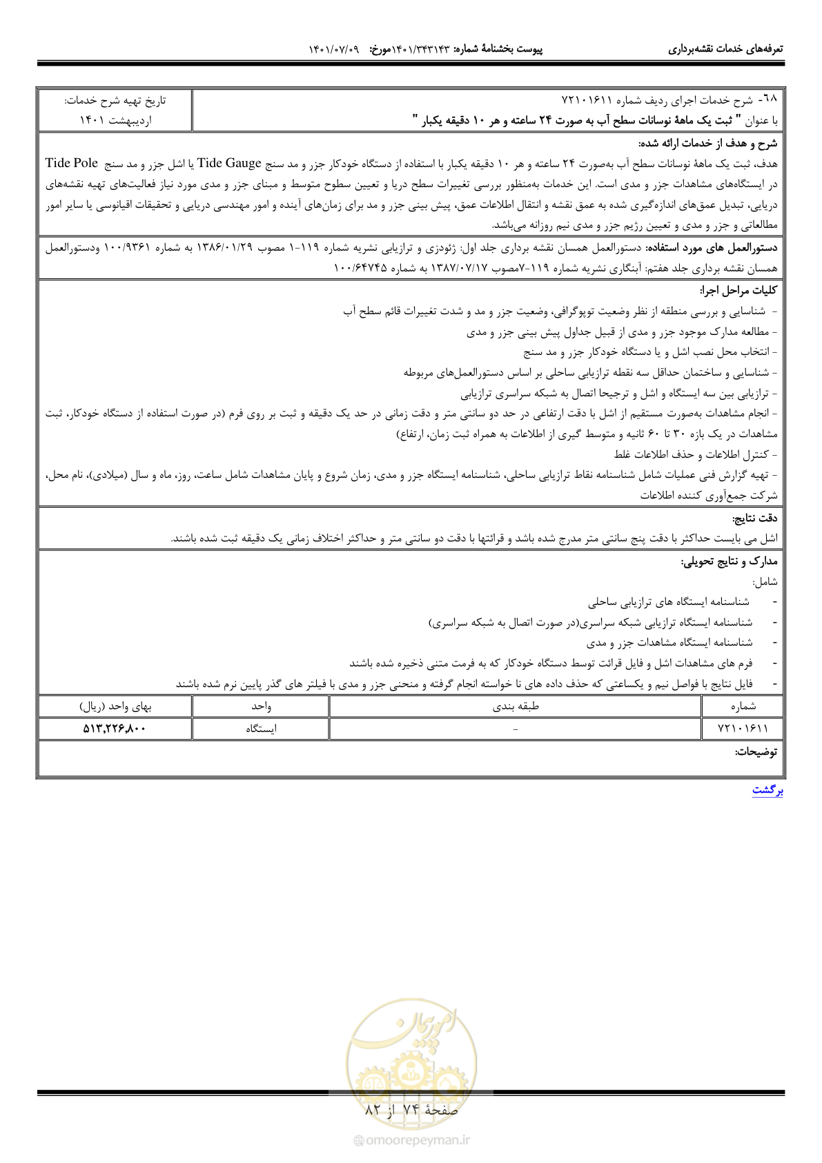 صفحه 75 از 83