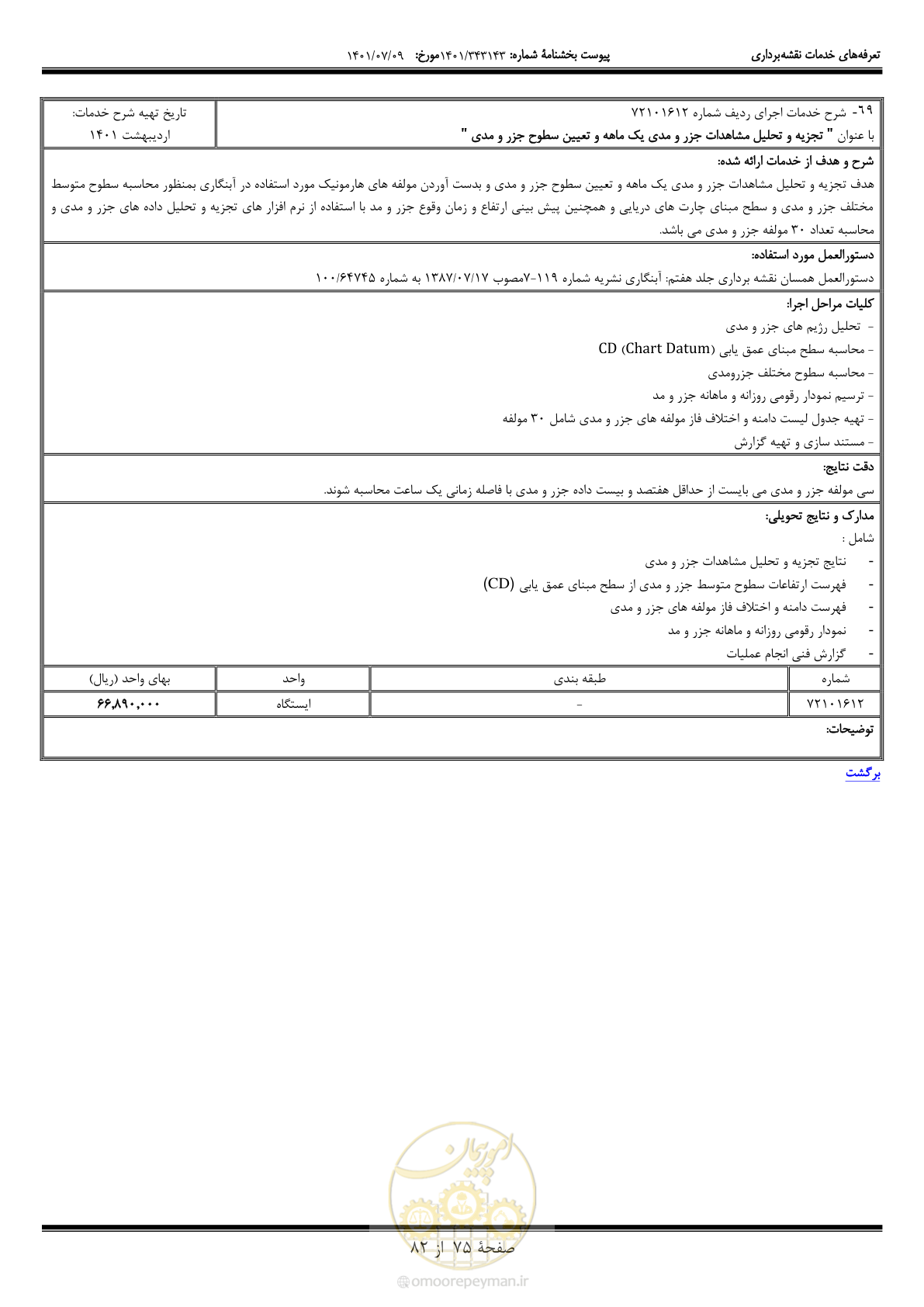 صفحه 76 از 83
