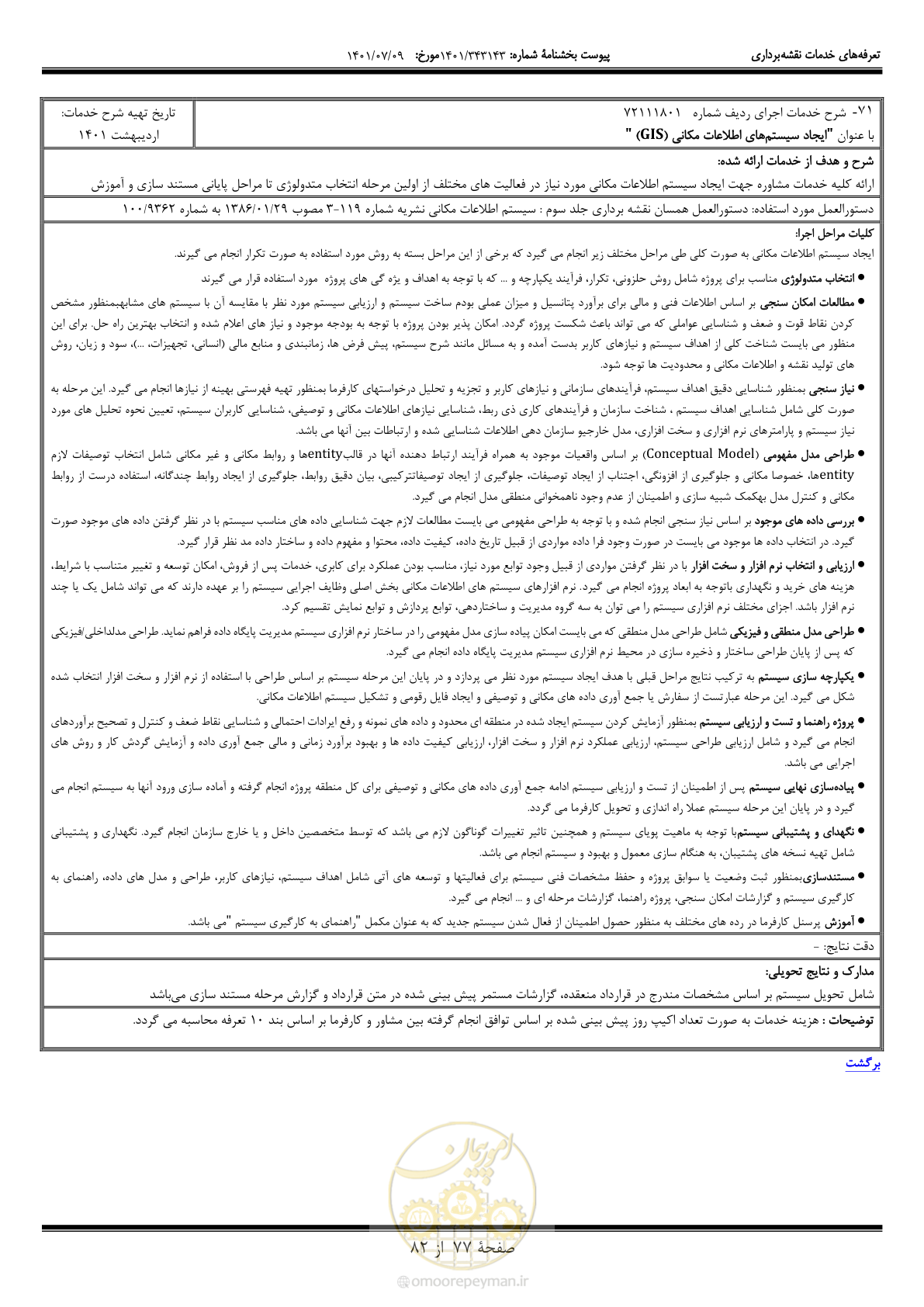 صفحه 78 از 83