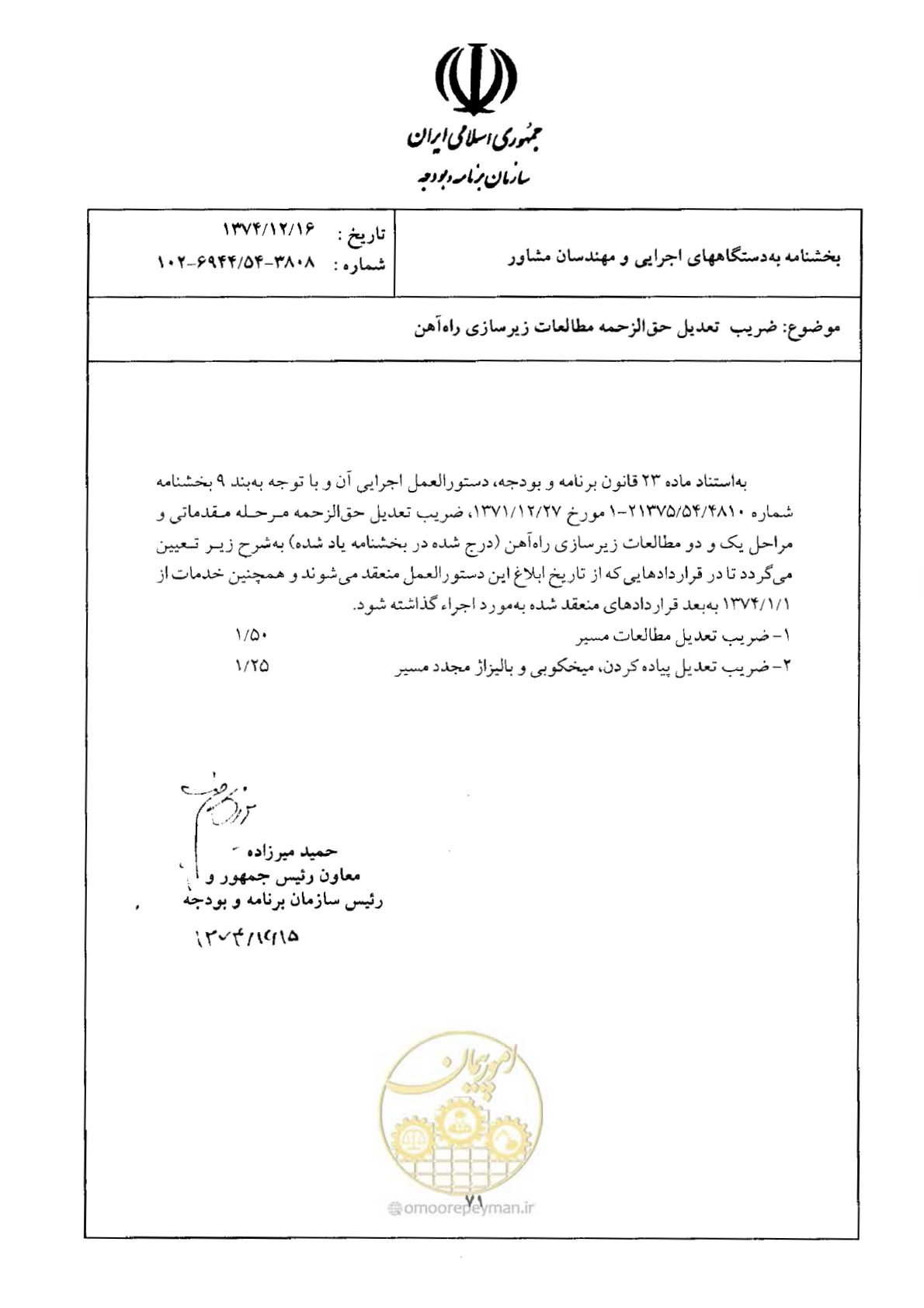 صفحه 1 از 1