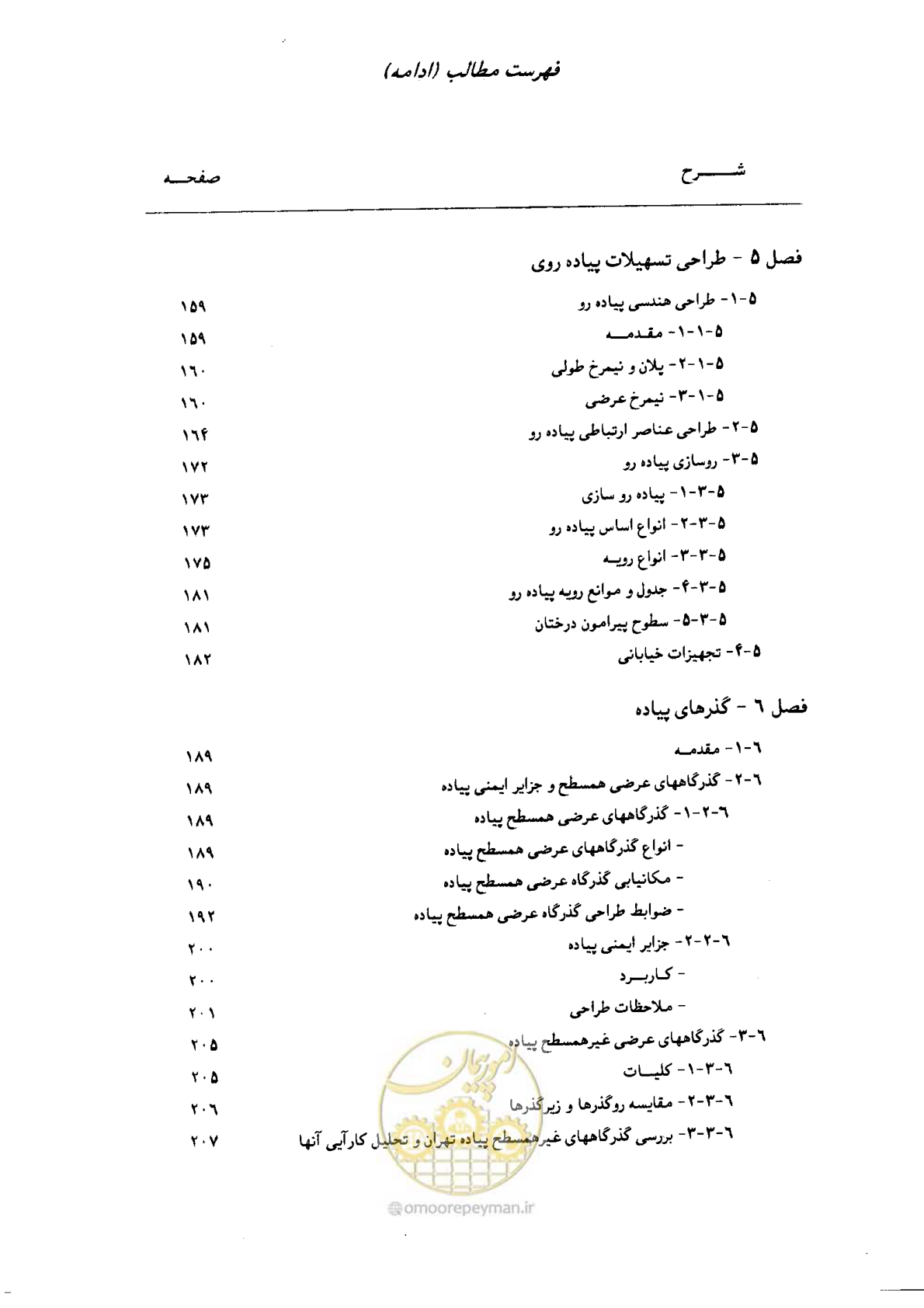 صفحه 10 از 350