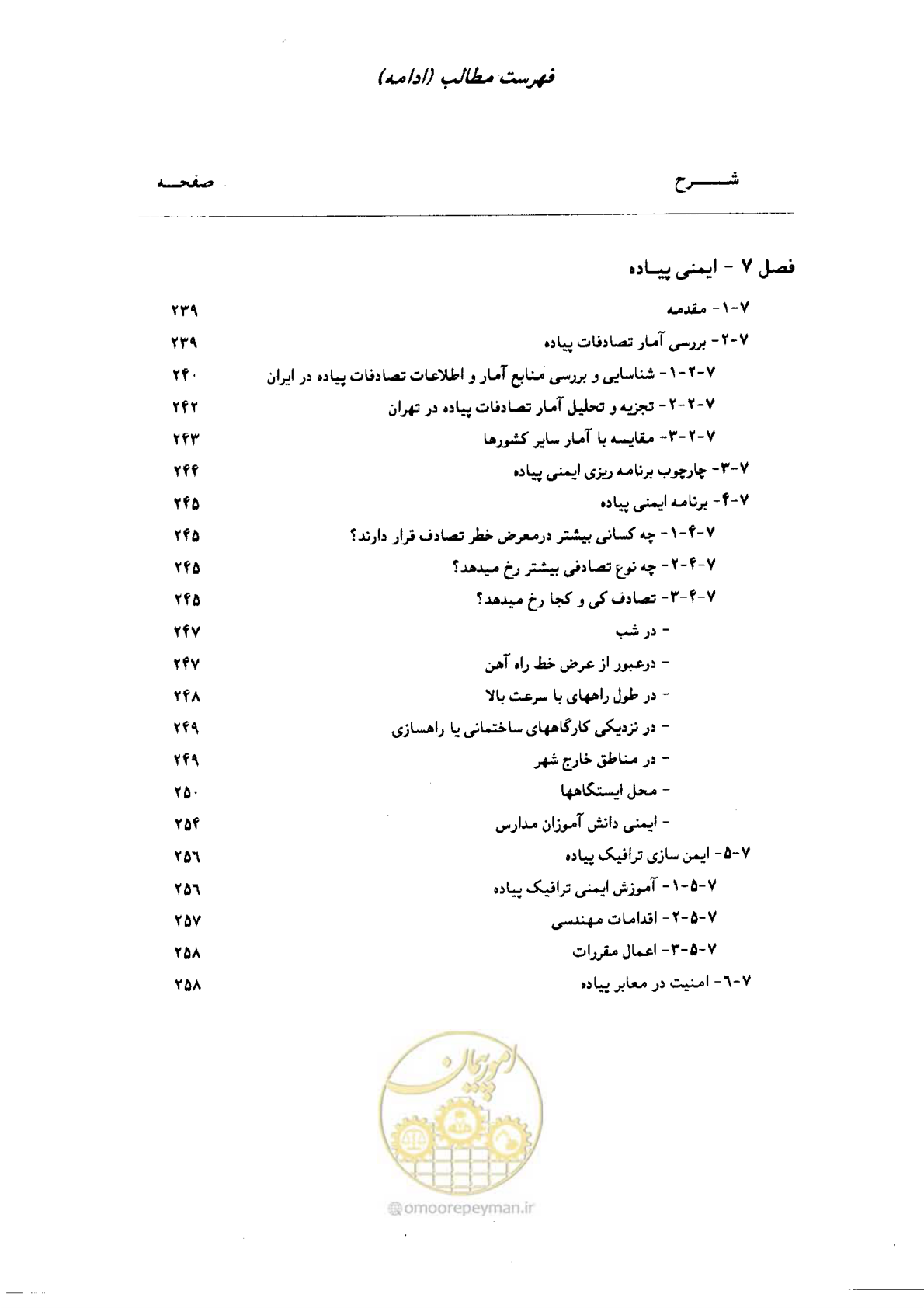 صفحه 12 از 350