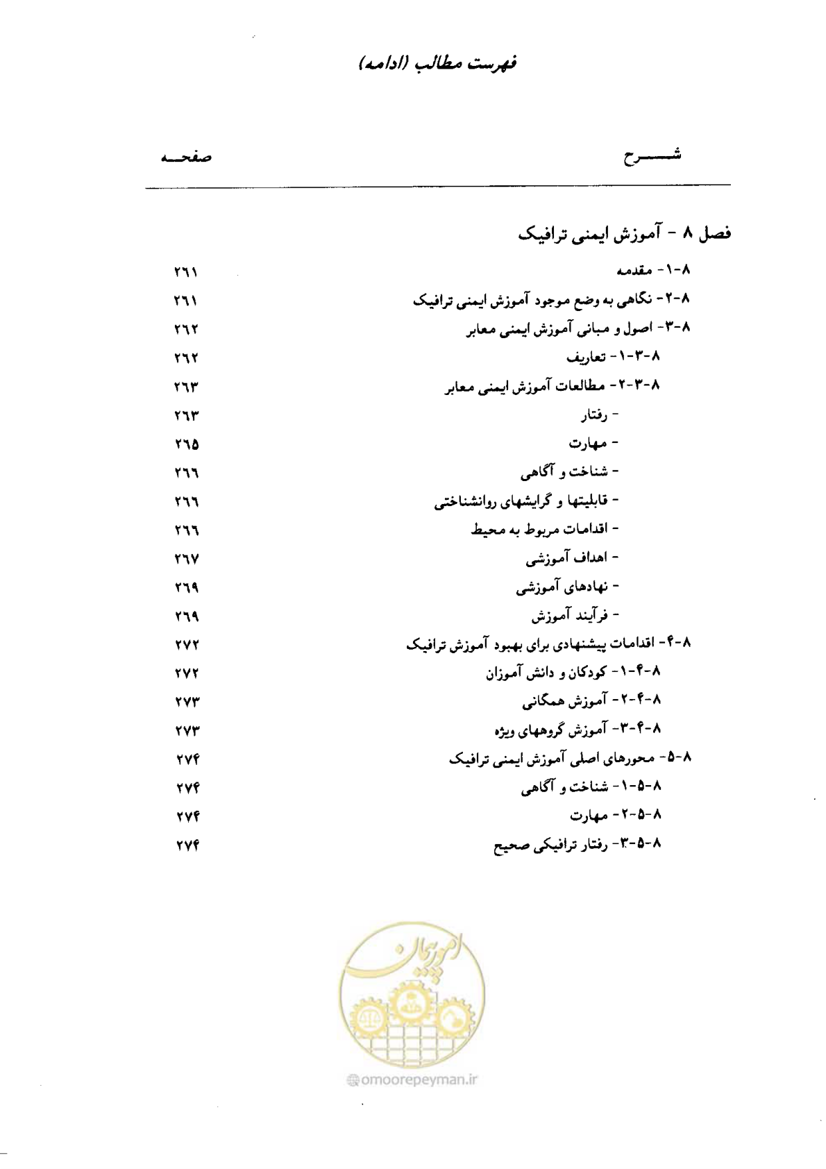 صفحه 13 از 350