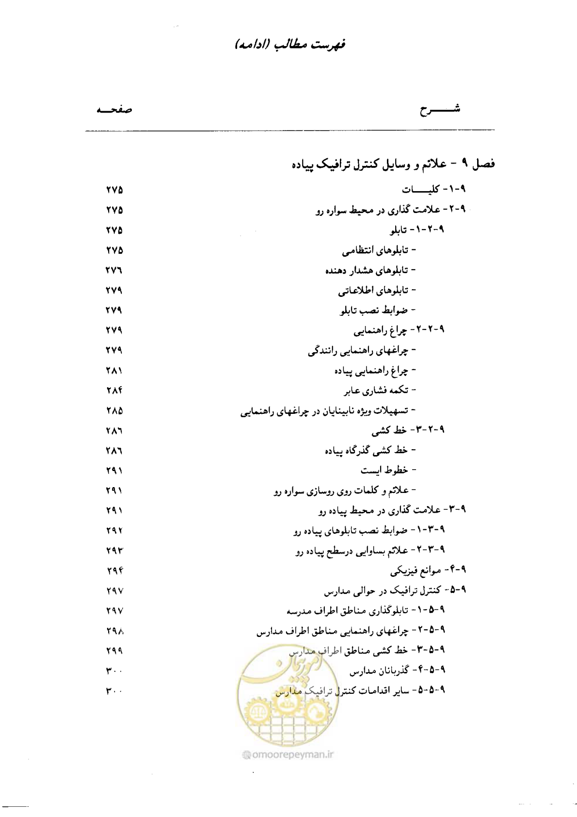 صفحه 14 از 350