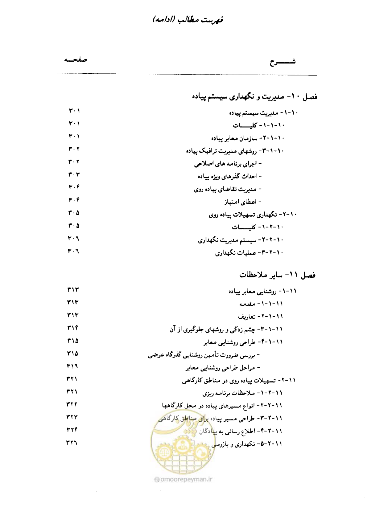 صفحه 15 از 350
