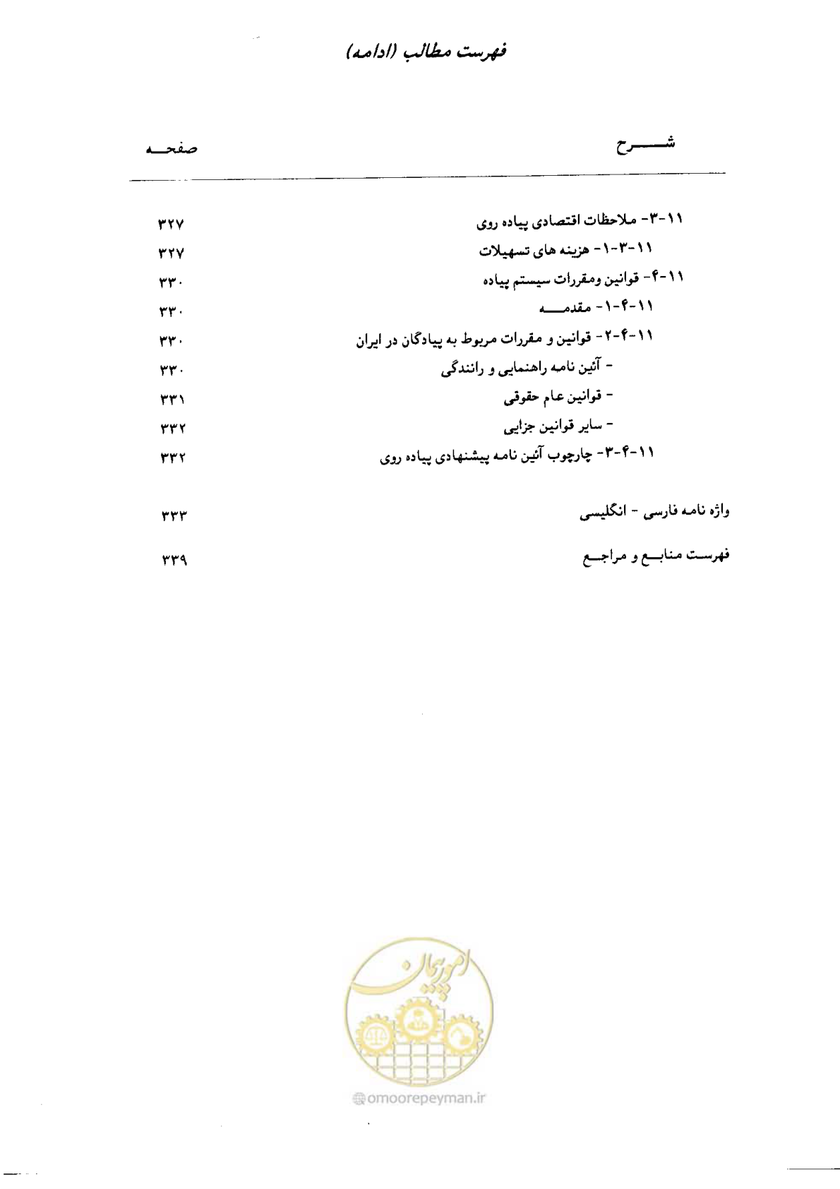 صفحه 16 از 350